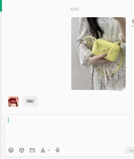 12345.jpeg