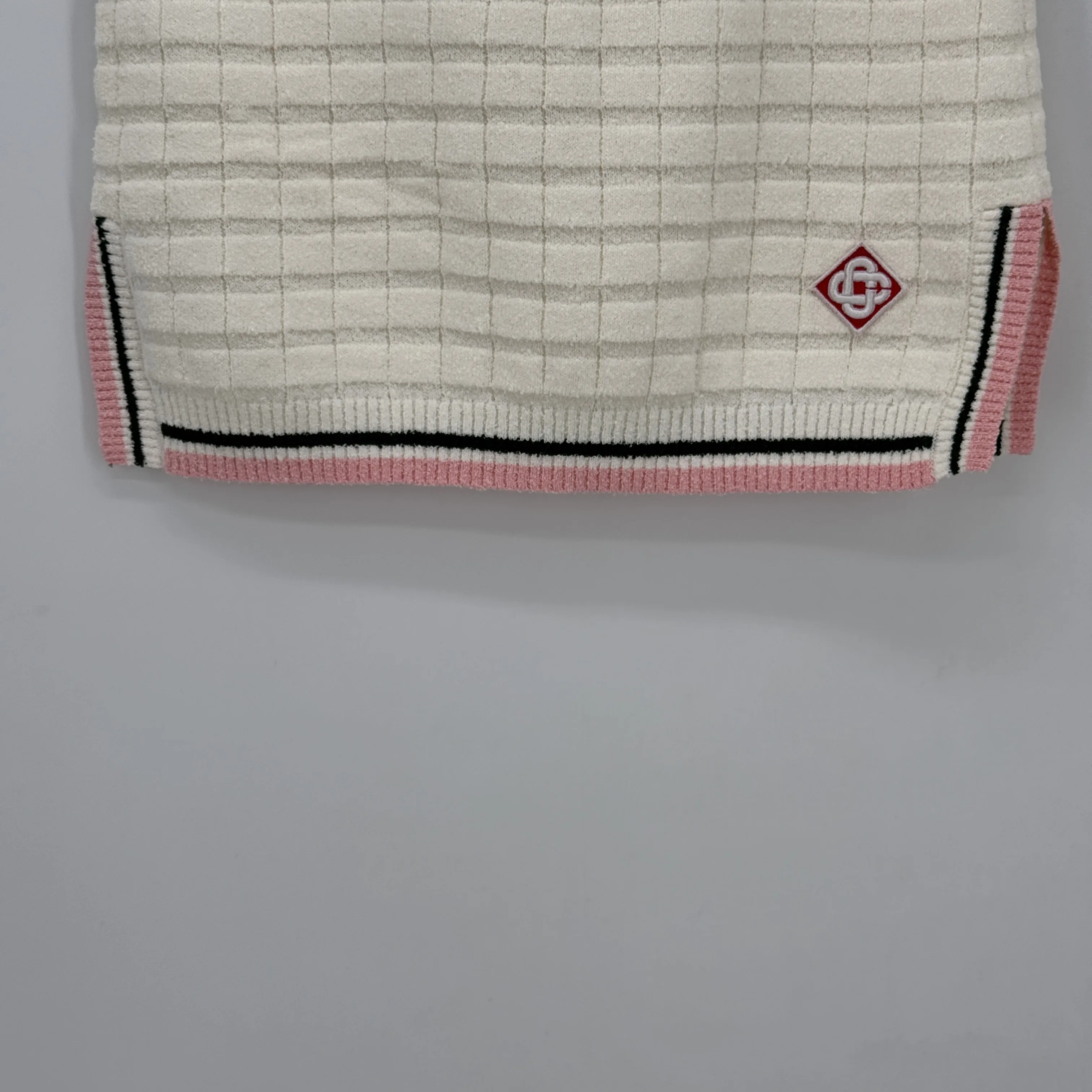 카사블랑카 검수사진 3