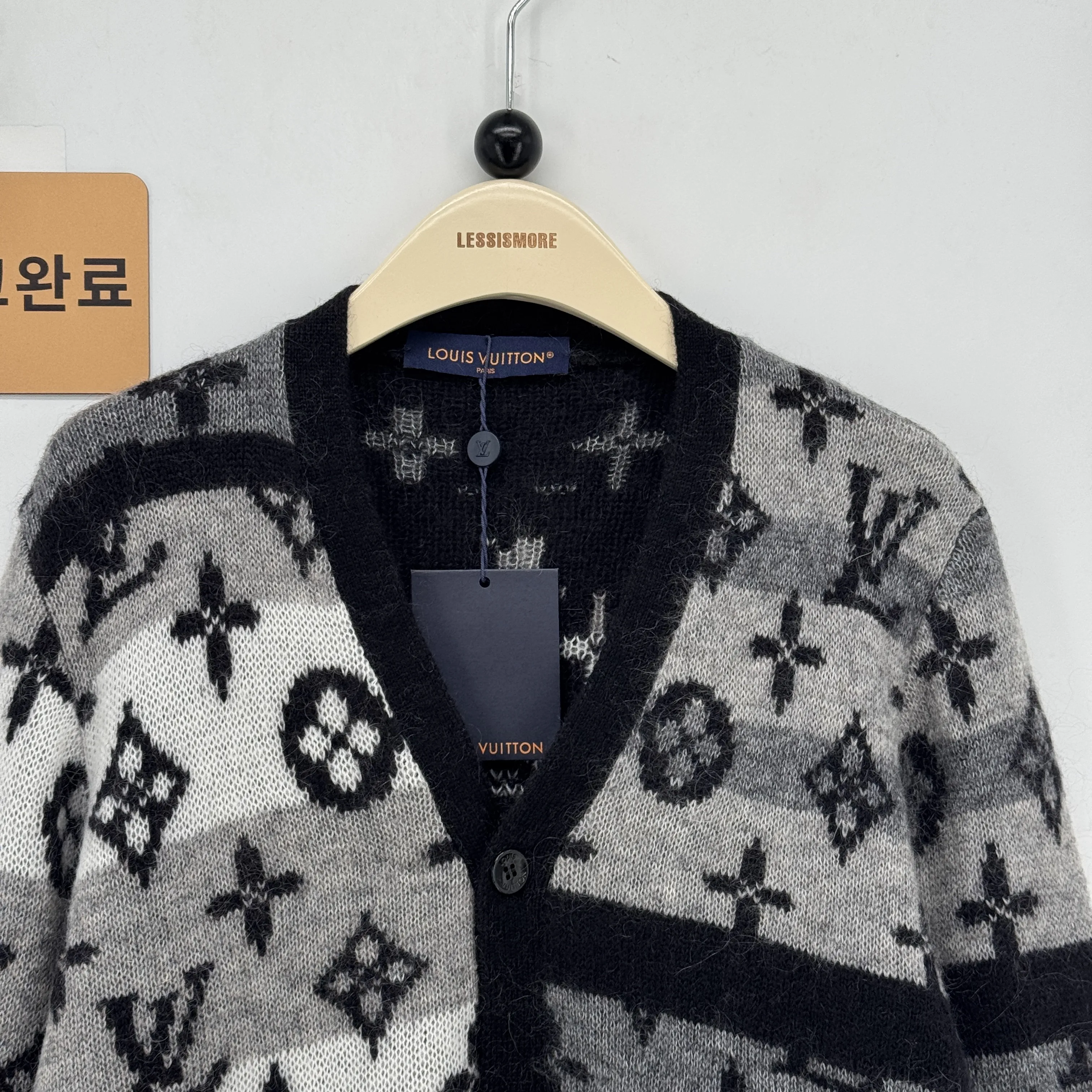 루이비통 검수사진 7