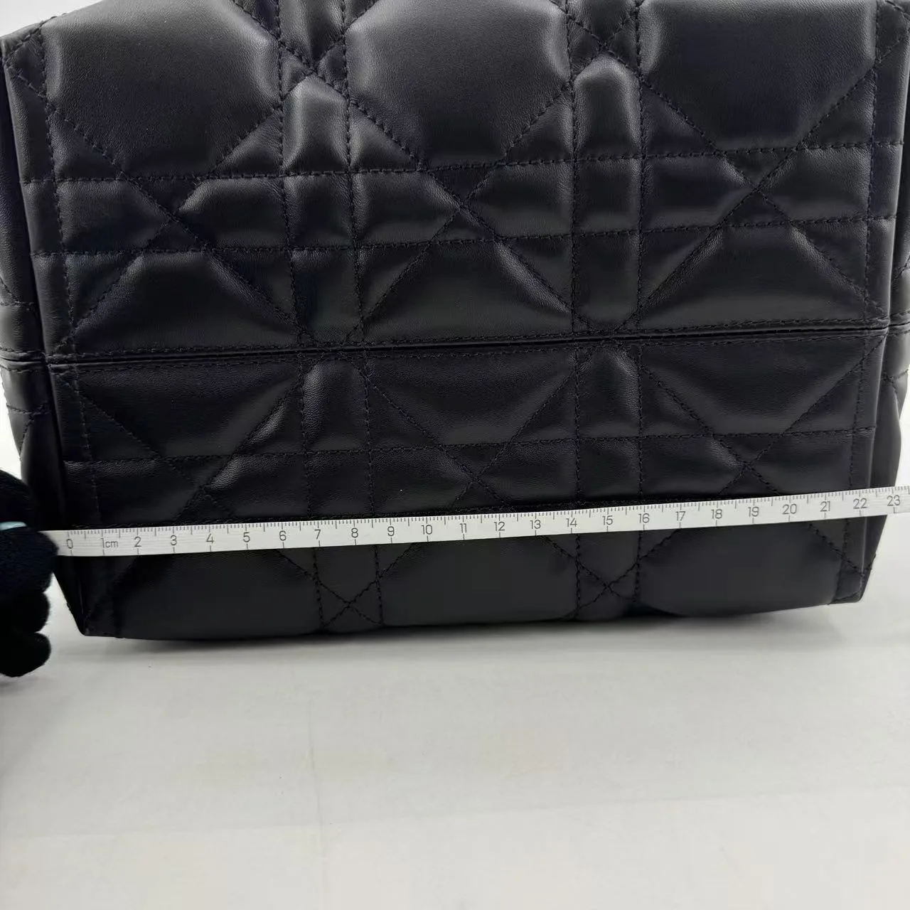 디올 검수사진 3