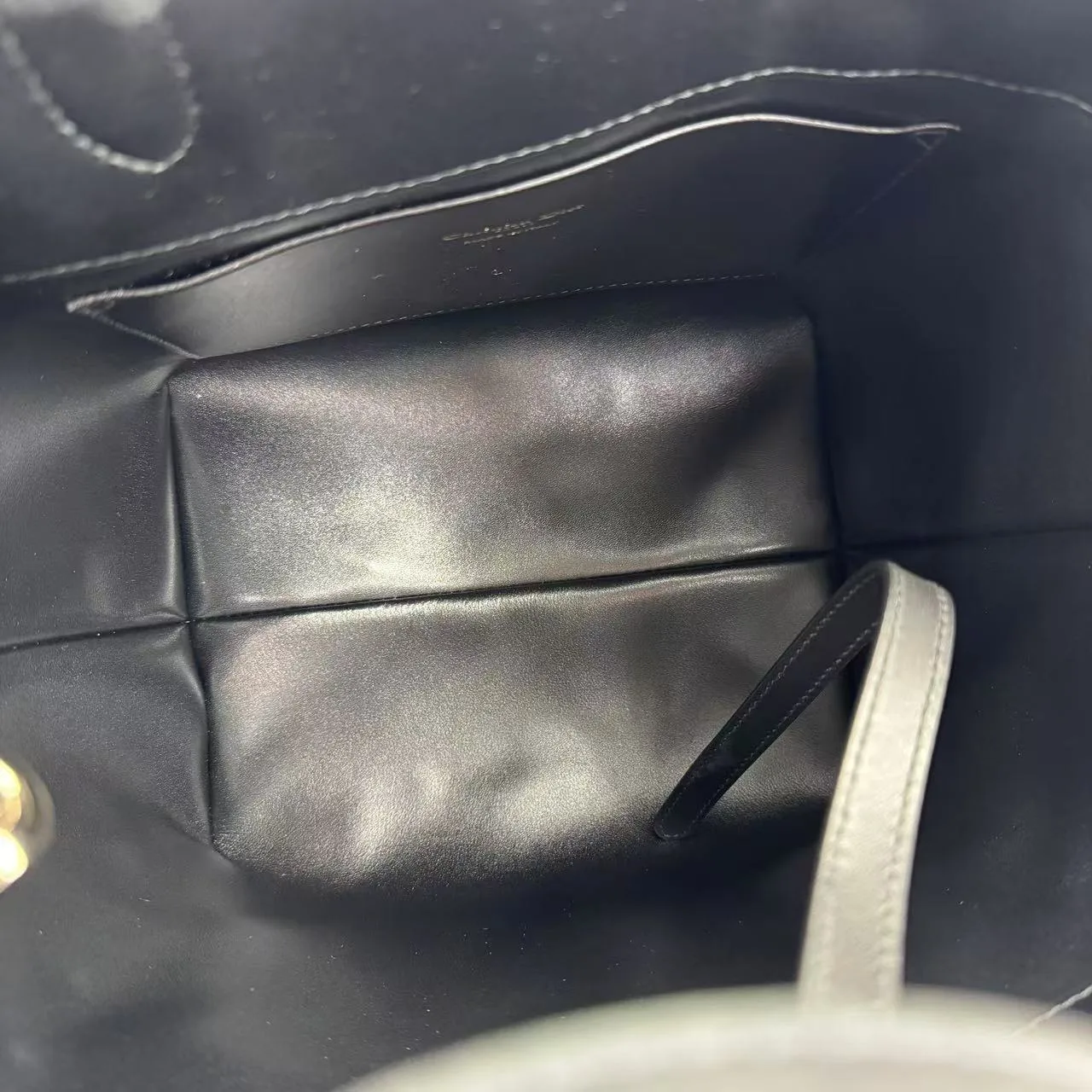 디올 검수사진 7