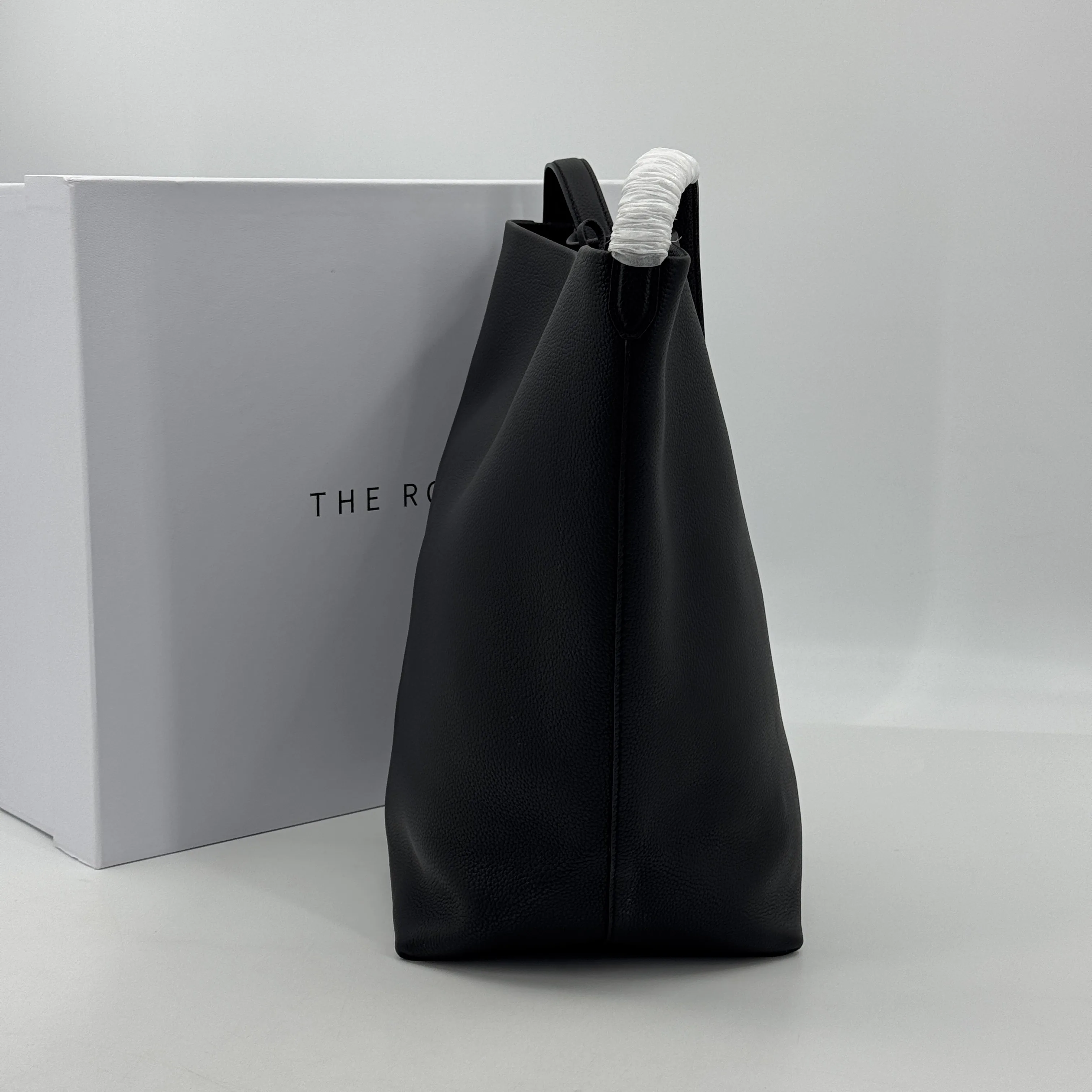 더로우 검수사진 8