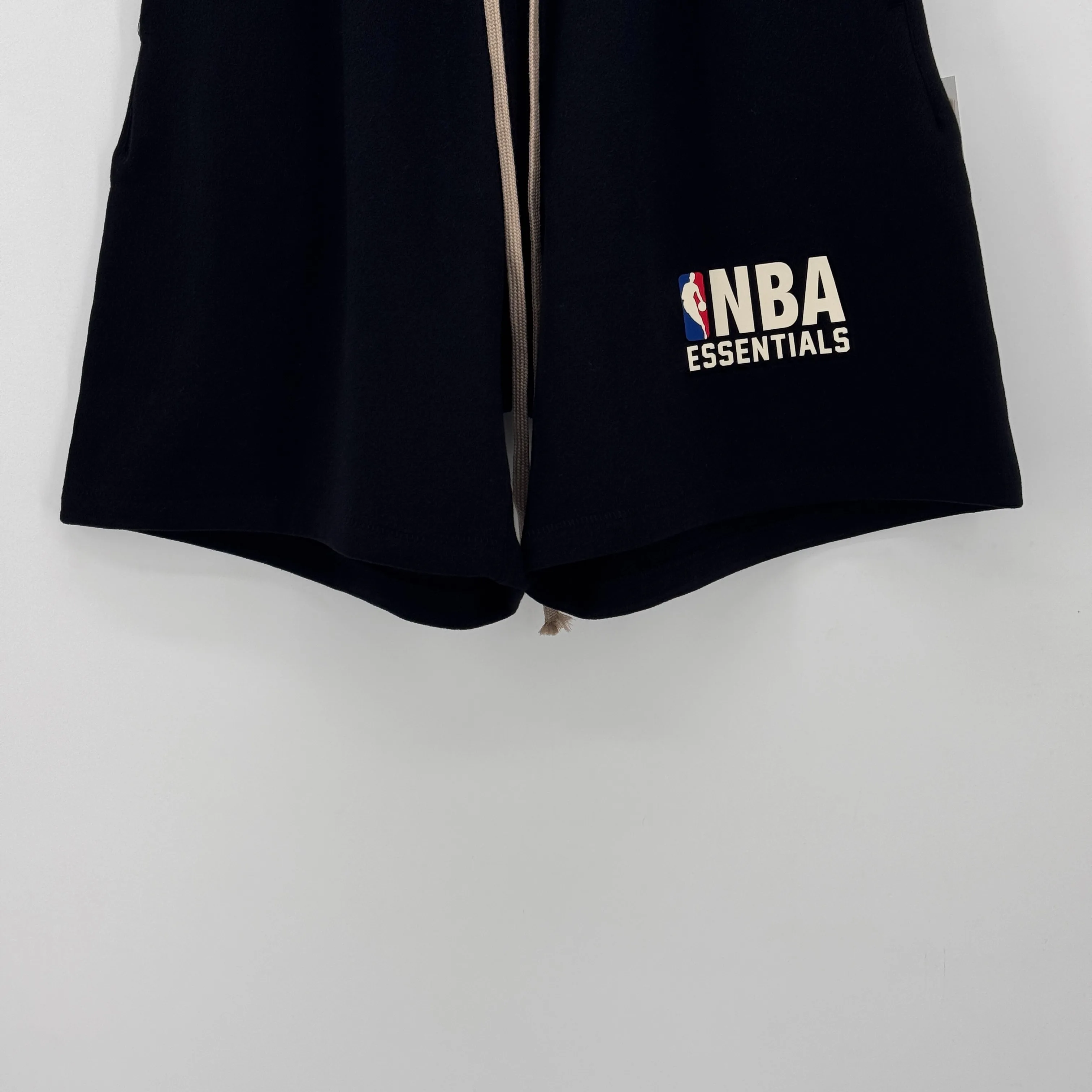 NBA 검수사진 6