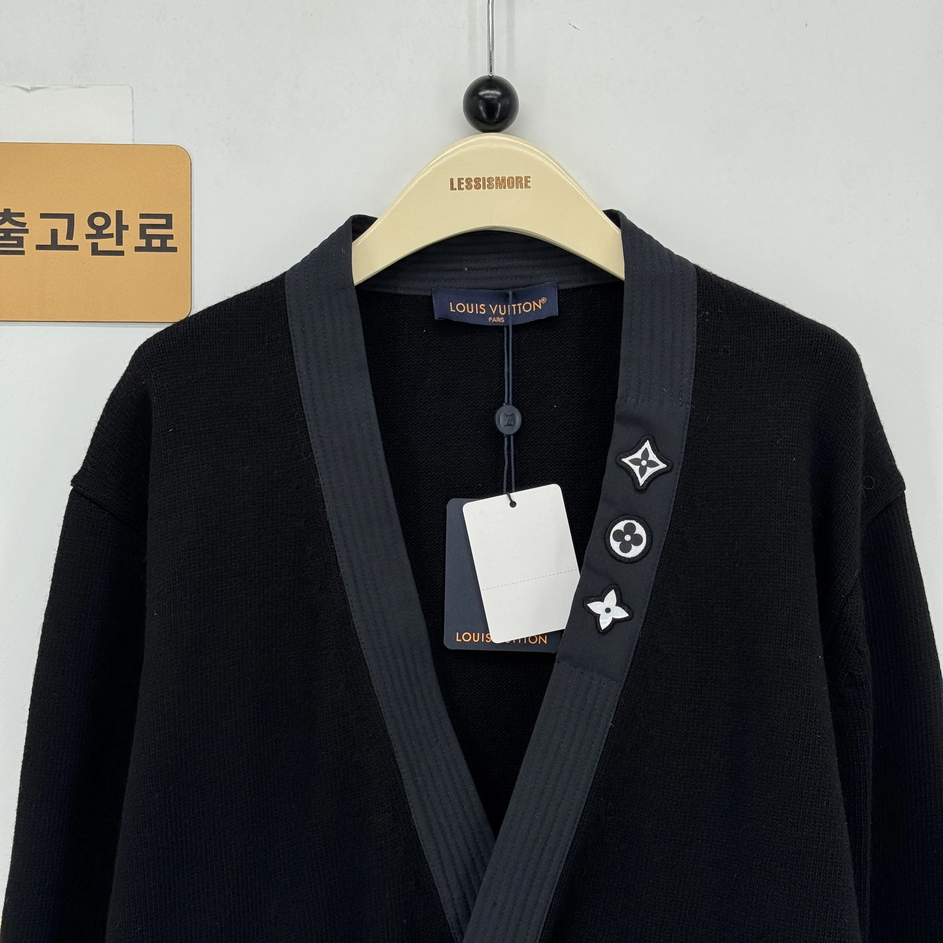 루이비통 검수사진 6