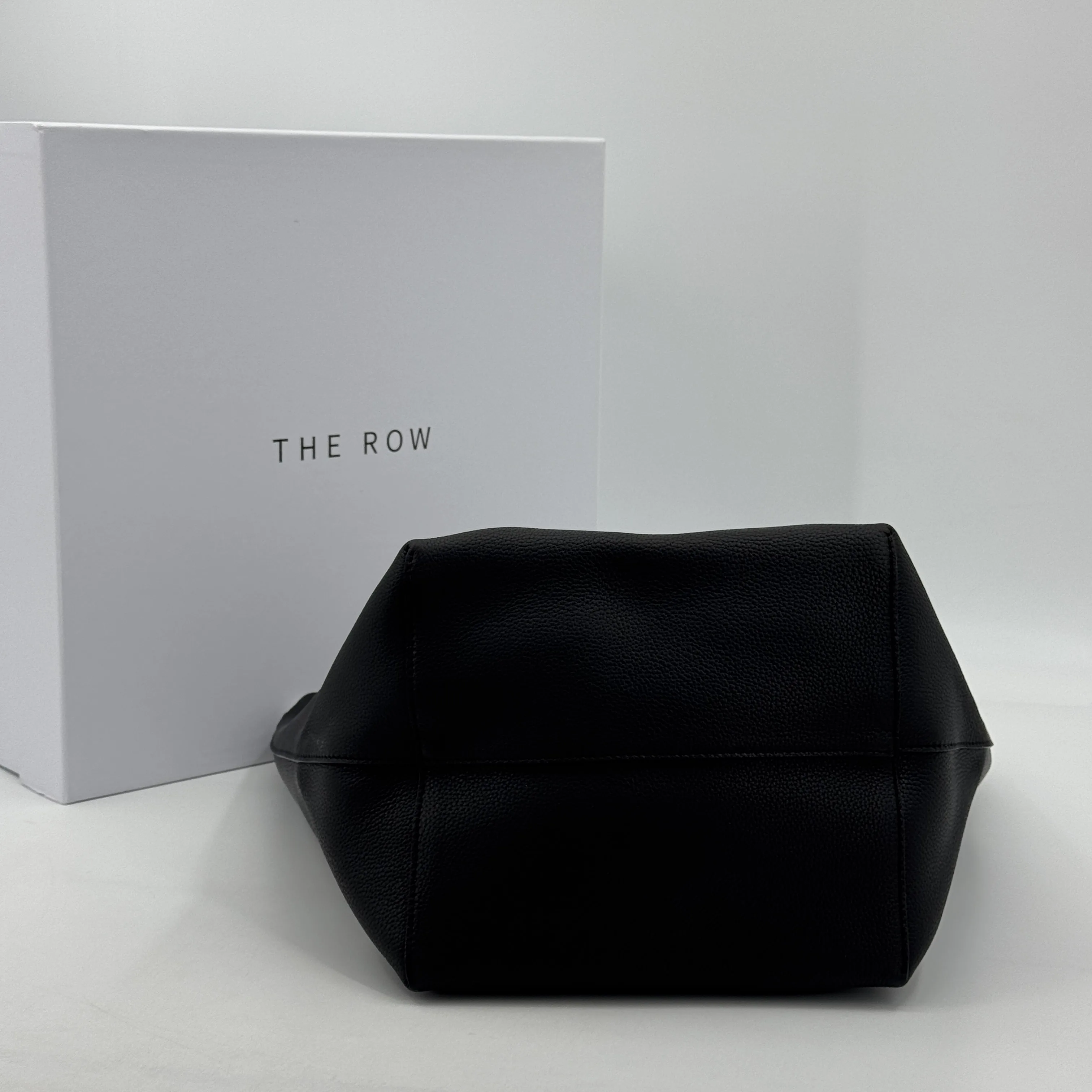 더로우 검수사진 7