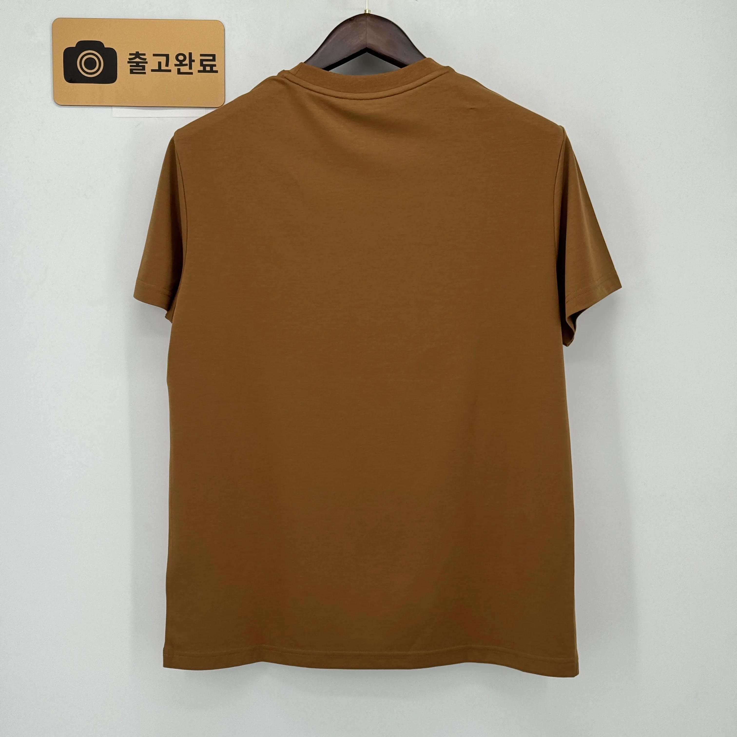 검수사진 3