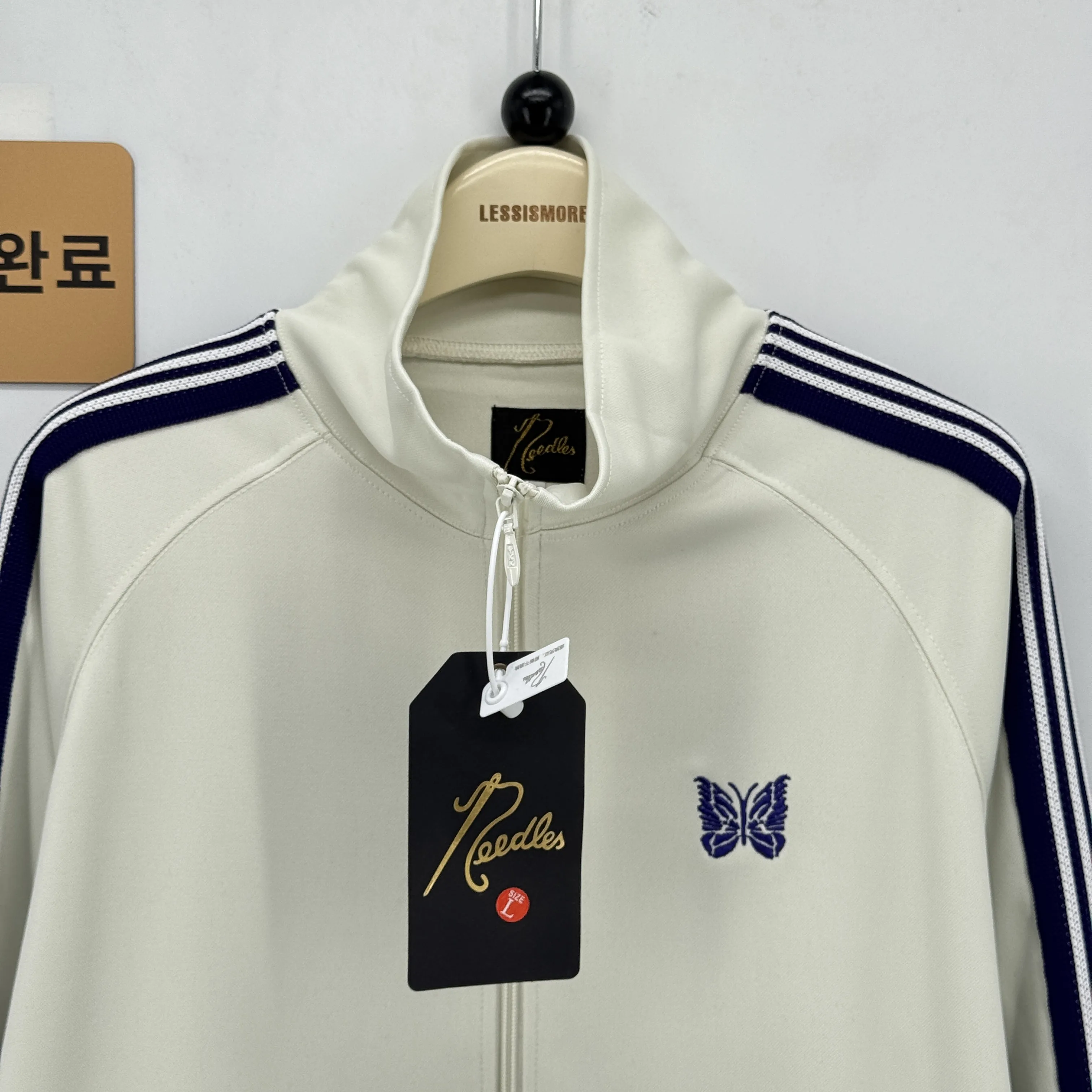 니들스 검수사진 7