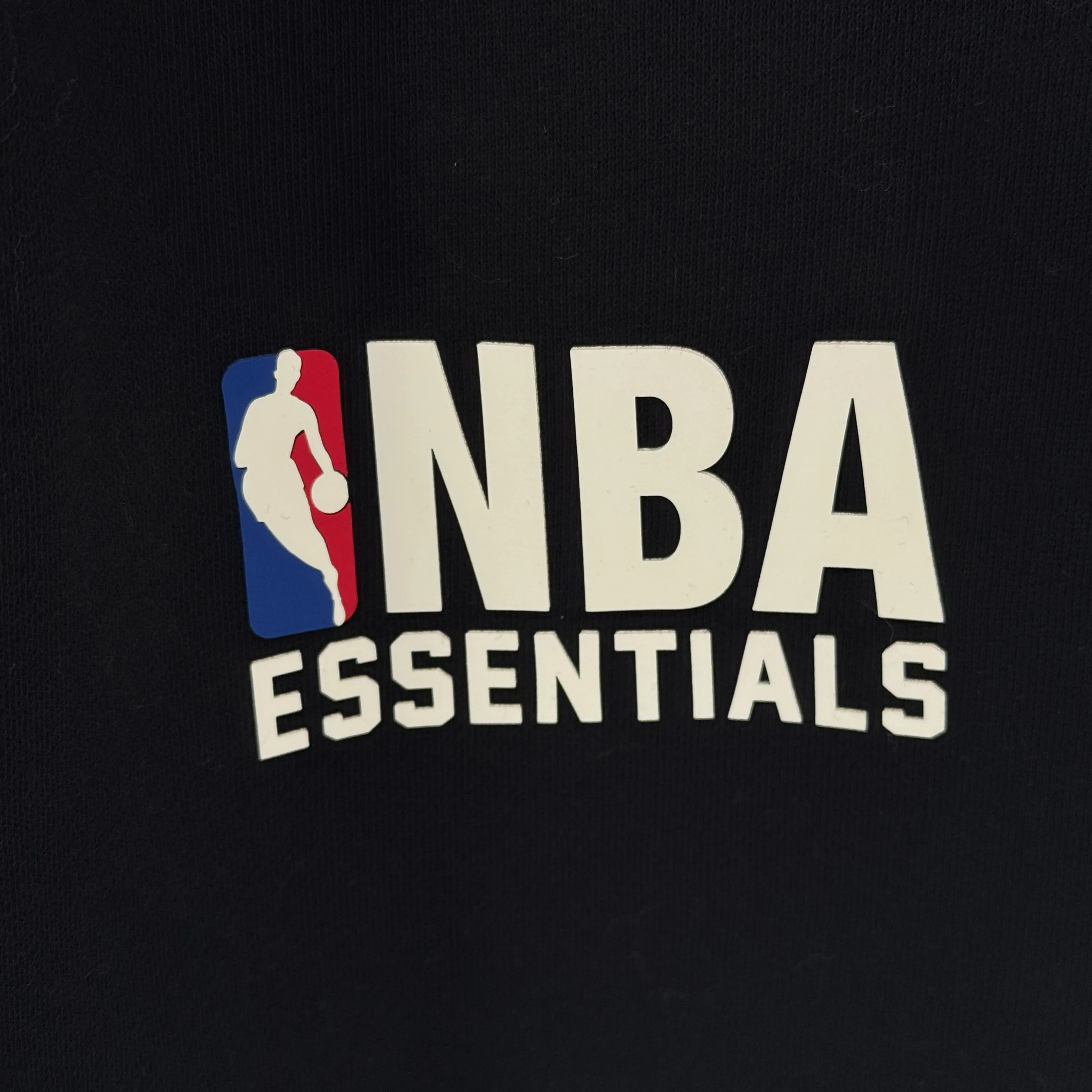 NBA 검수사진 3