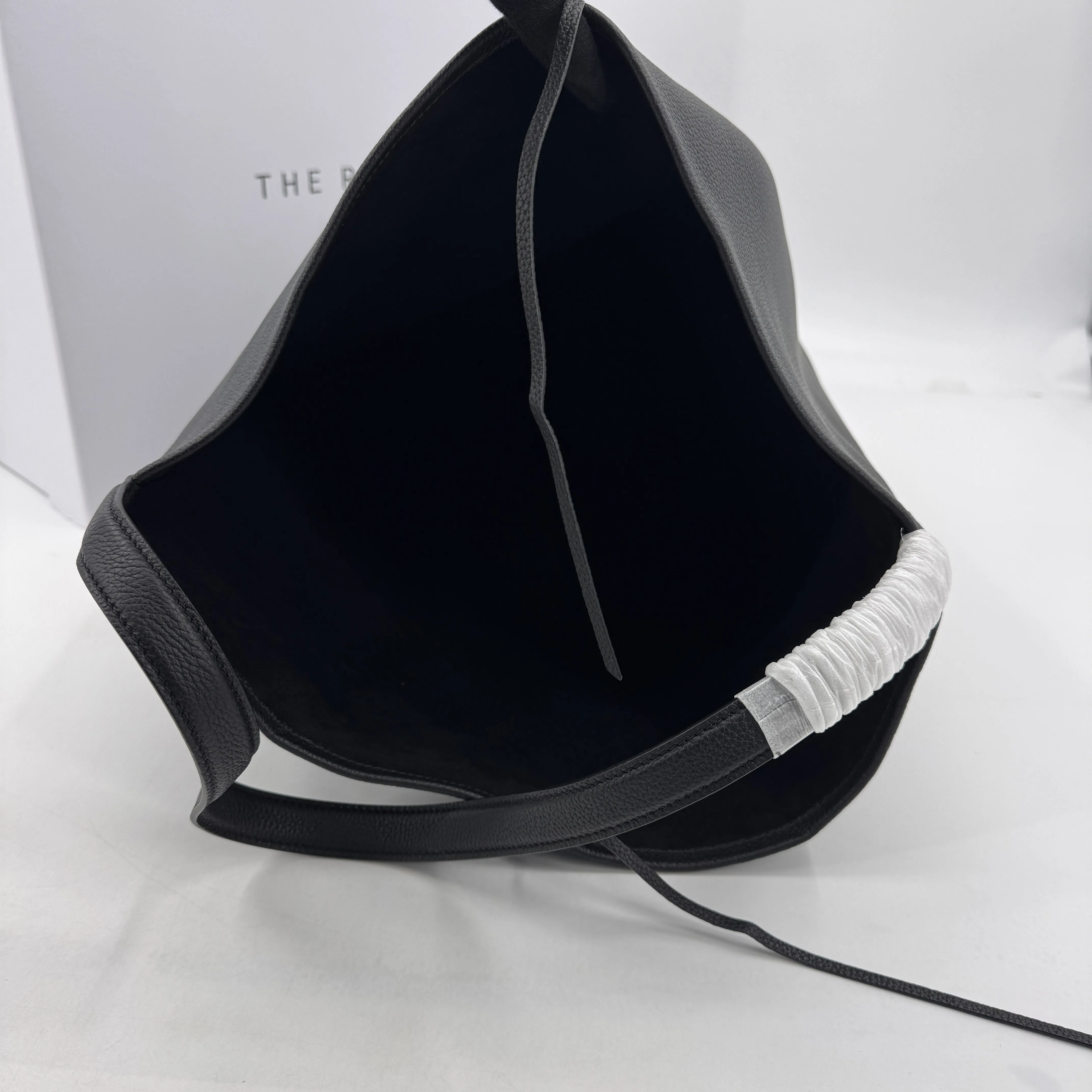 더로우 검수사진 5