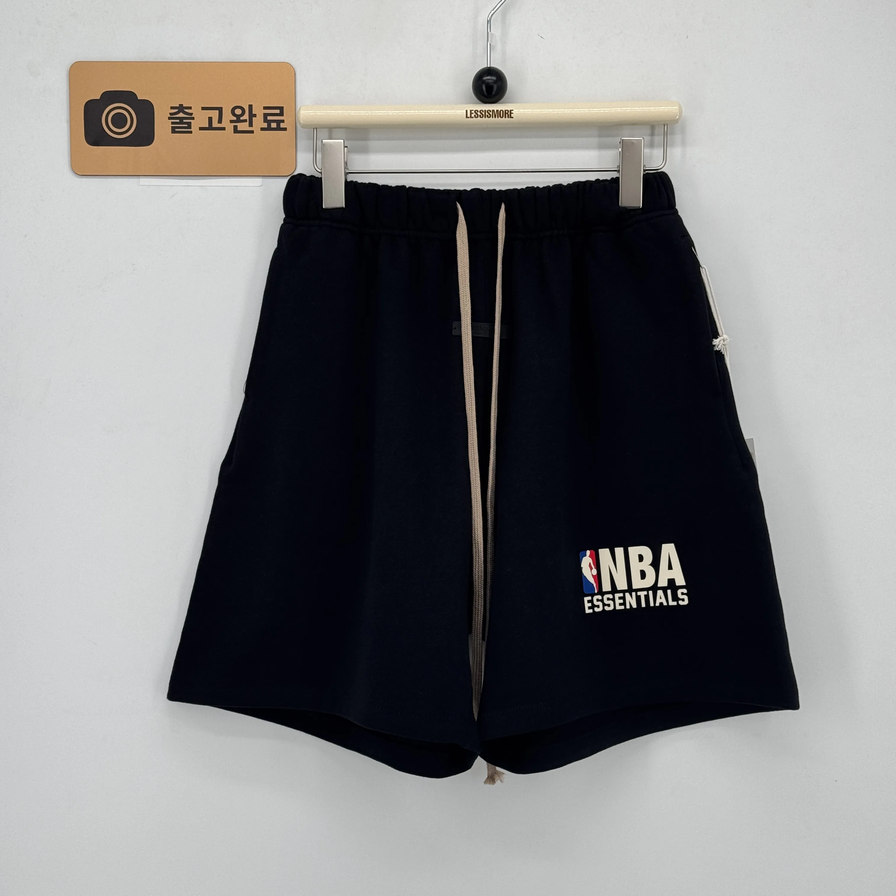 NBA 검수사진 1