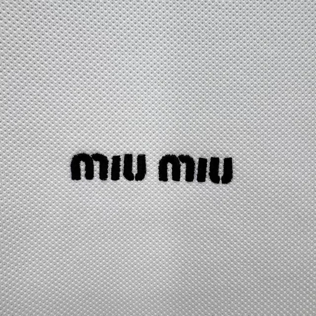 실제 구매 검수 사진 6