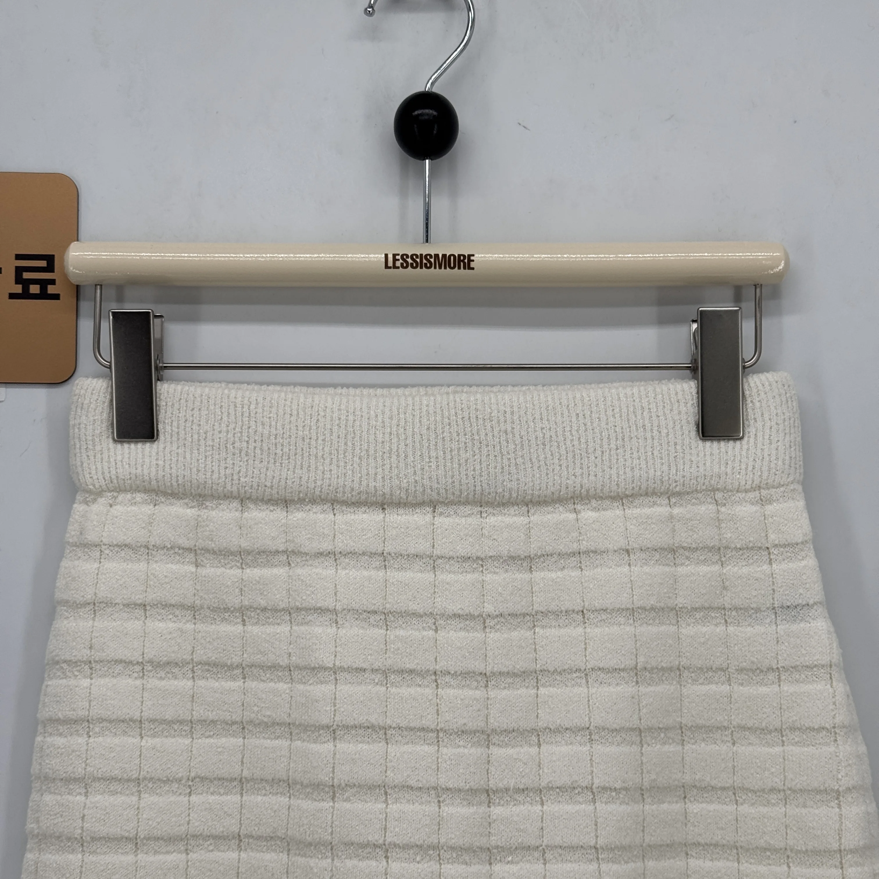 카사블랑카 검수사진 4