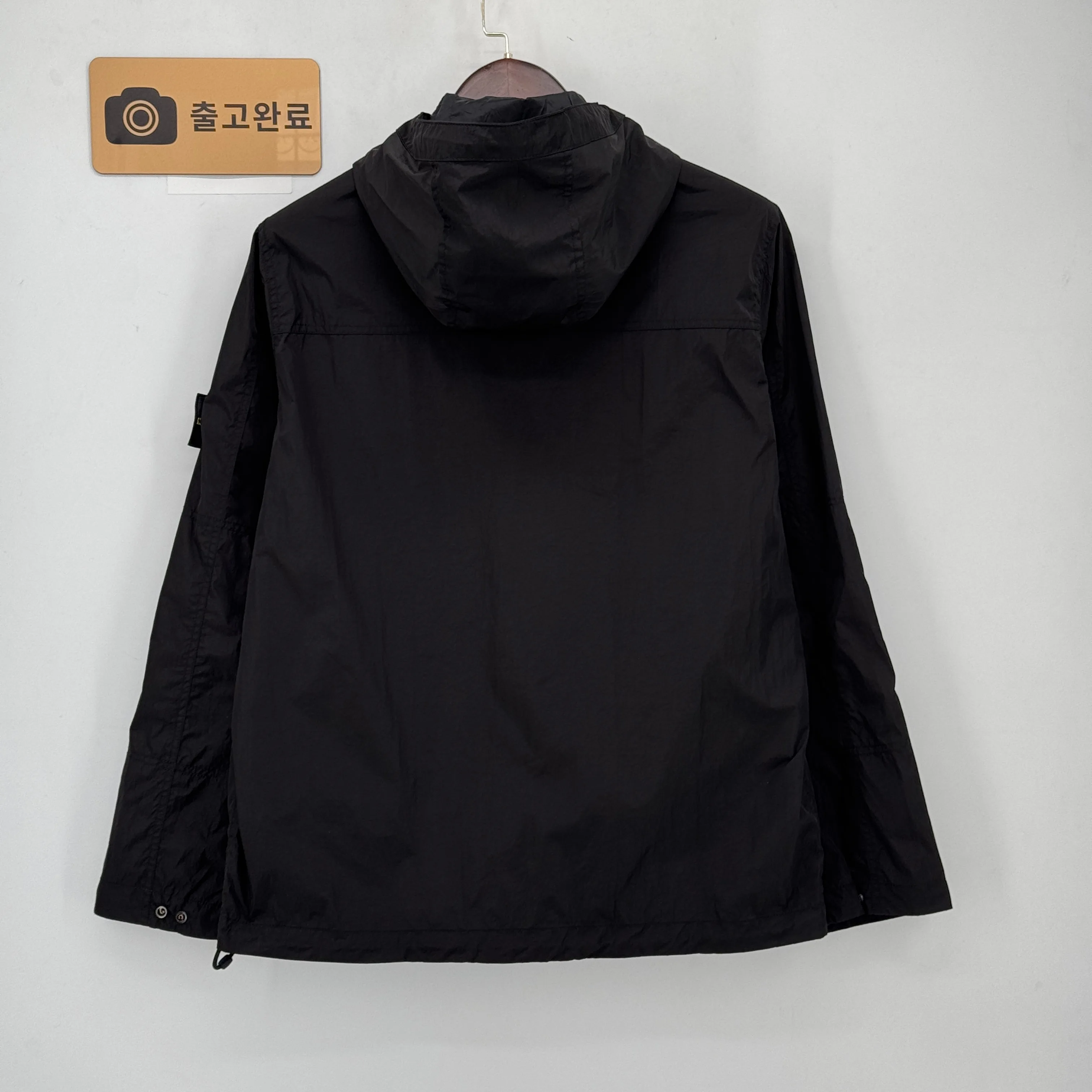 검수사진 2