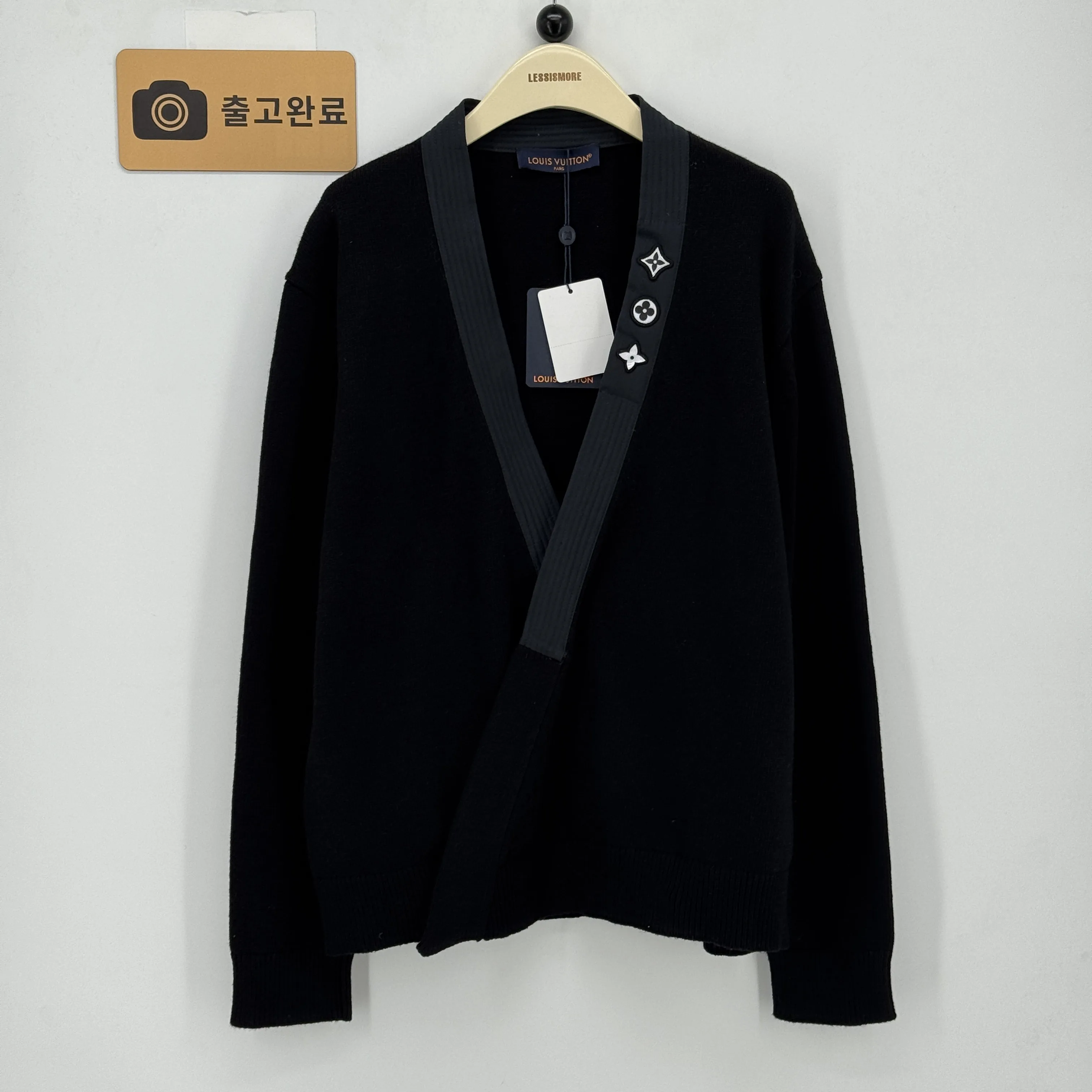 루이비통 검수사진 7