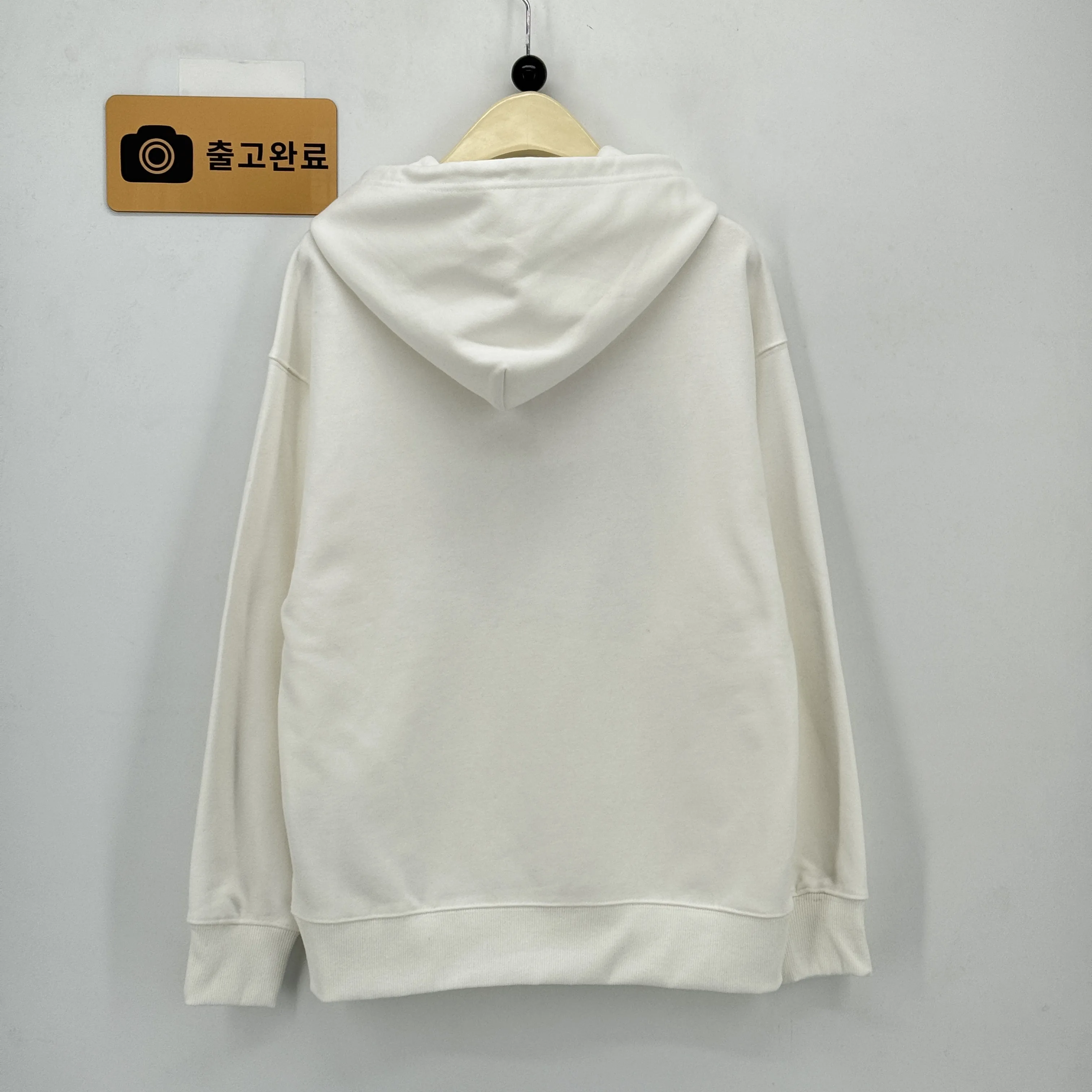 셀린느 검수사진 2