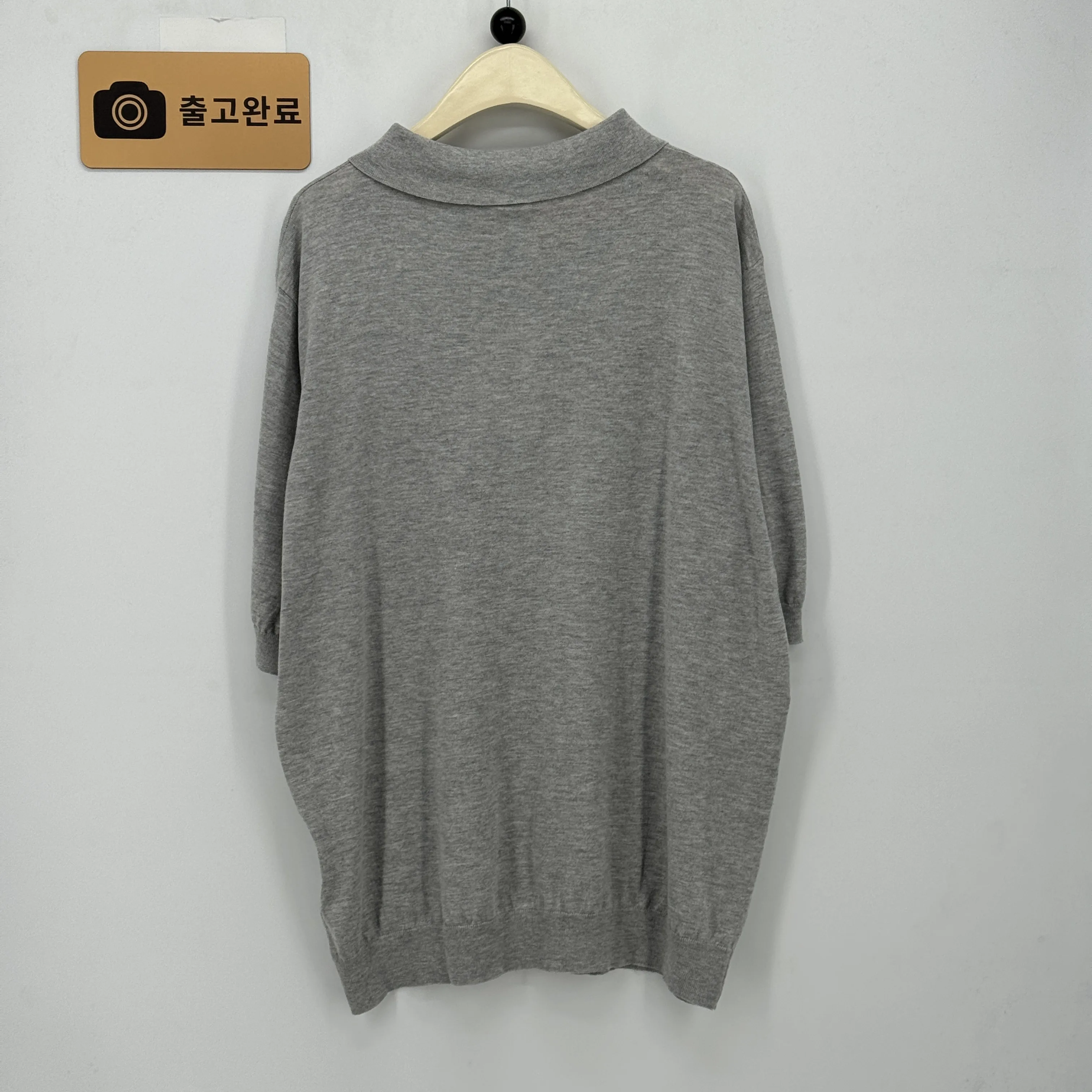 셀린느 검수사진 2