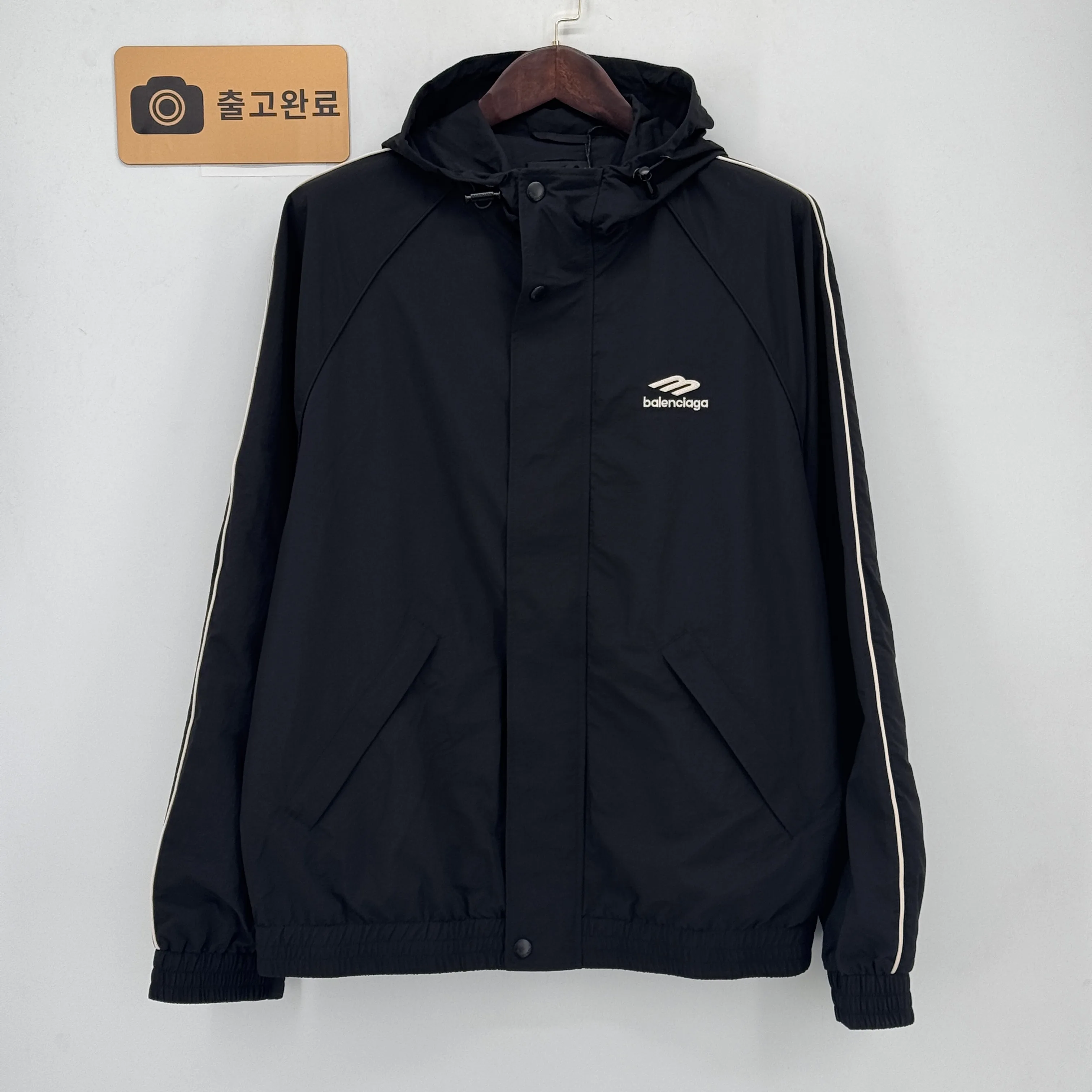 실제 구매 검수 사진 11