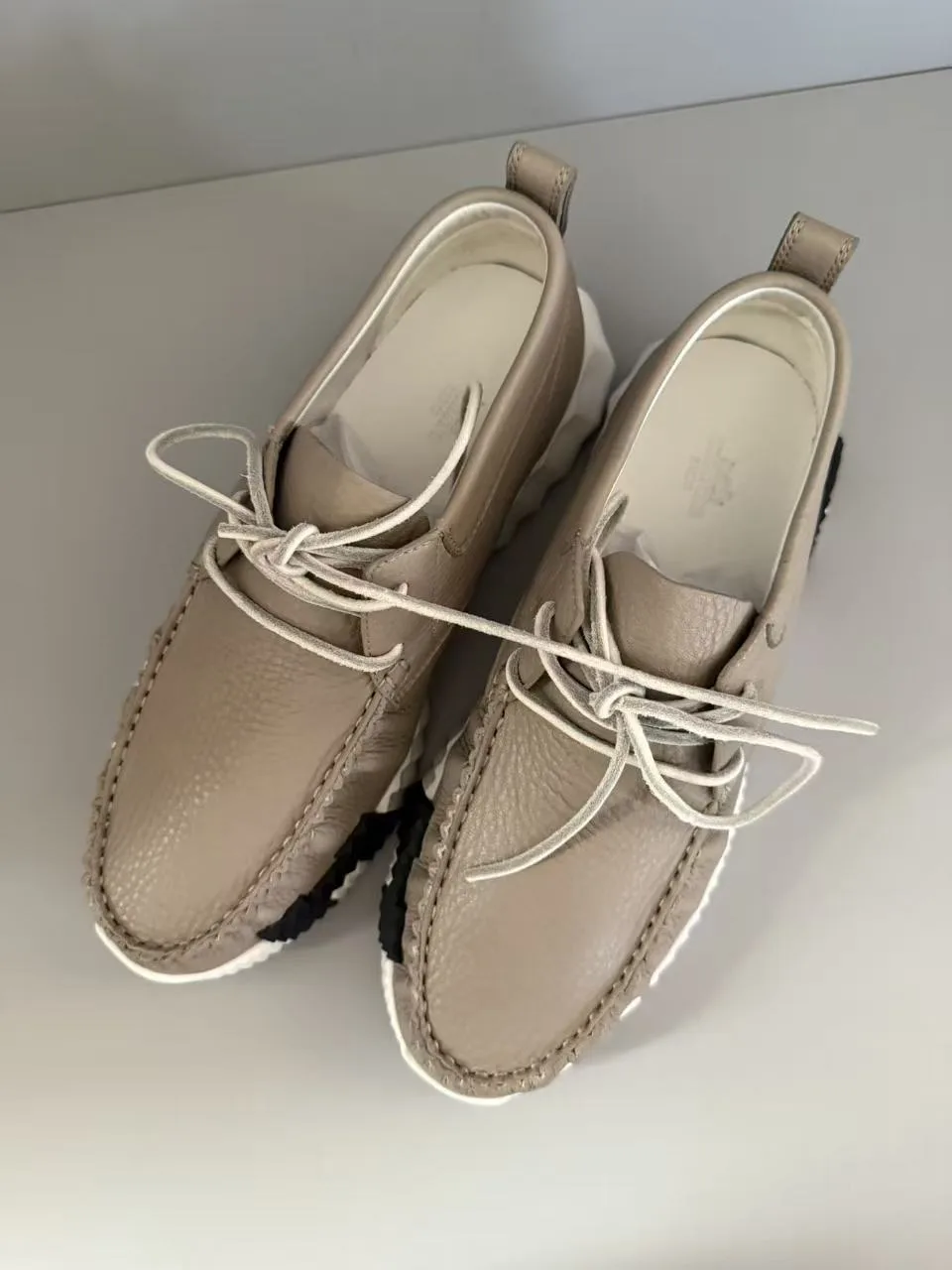 에르메스 검수사진 4