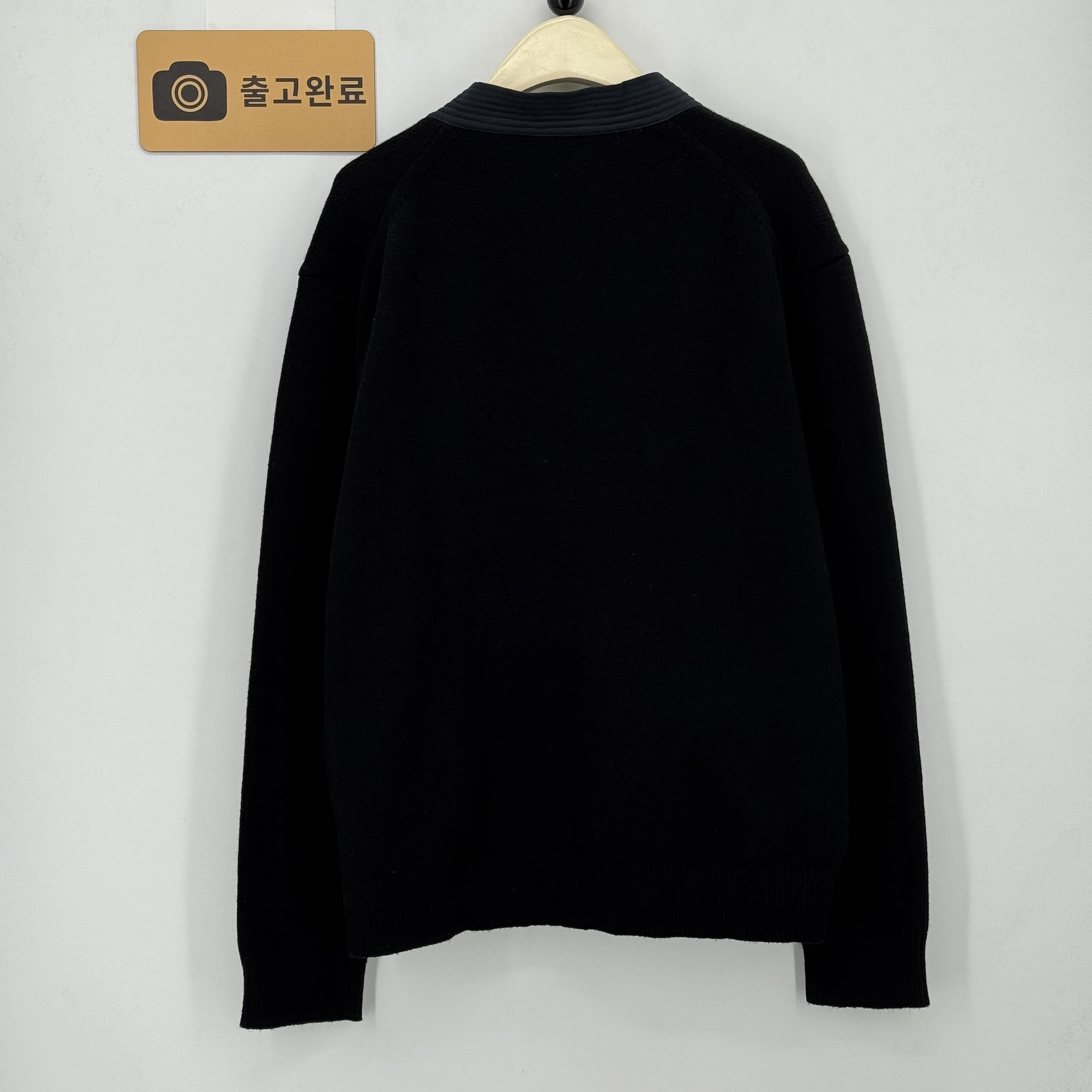 루이비통 검수사진 2