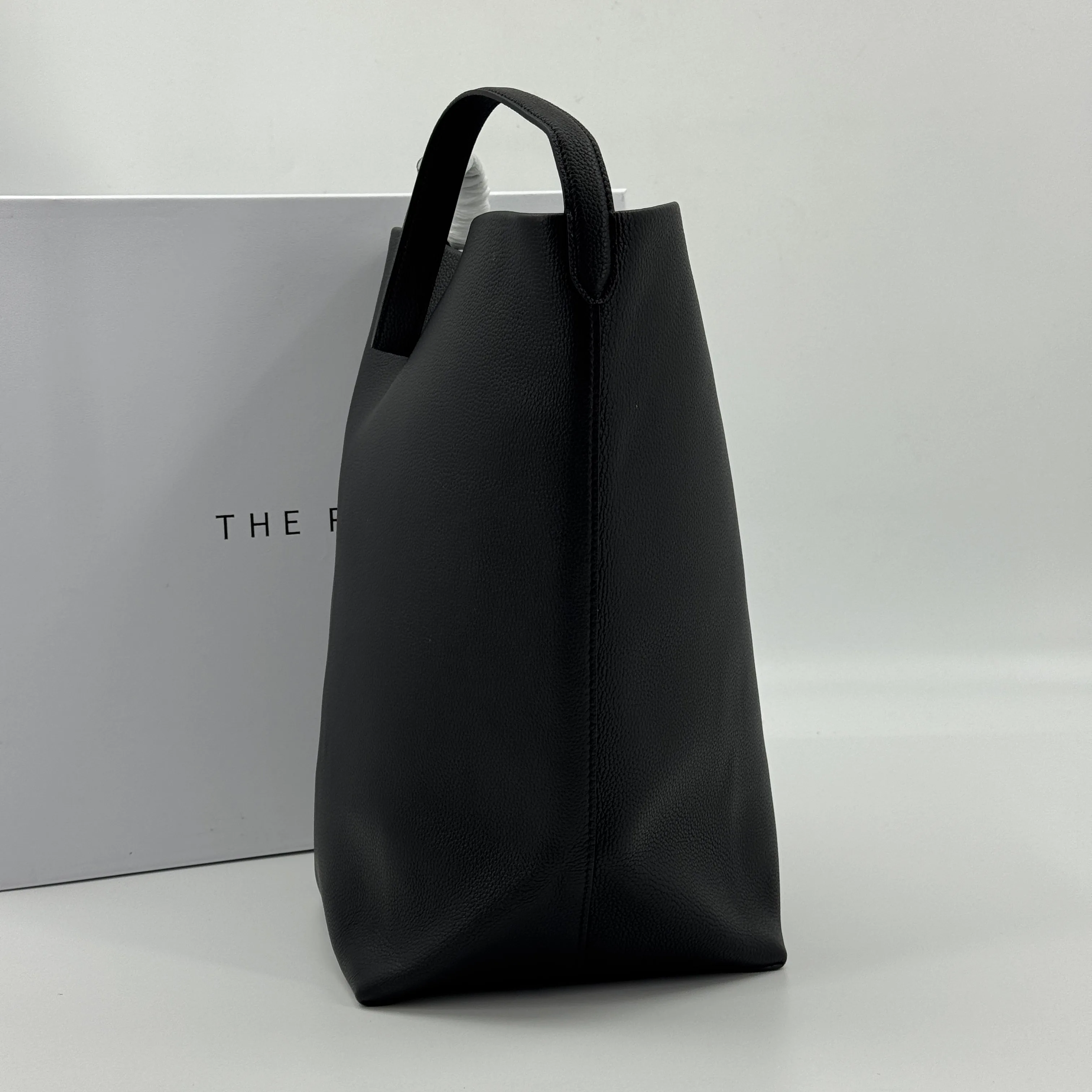 더로우 검수사진 10