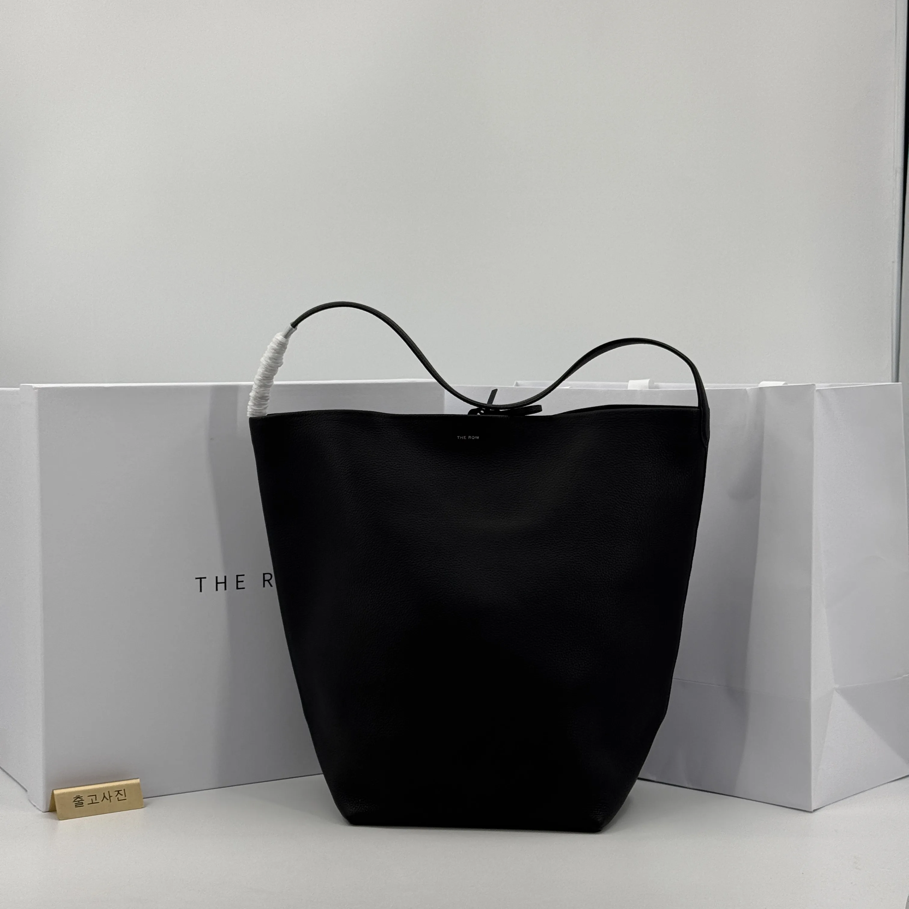 더로우 검수사진 1