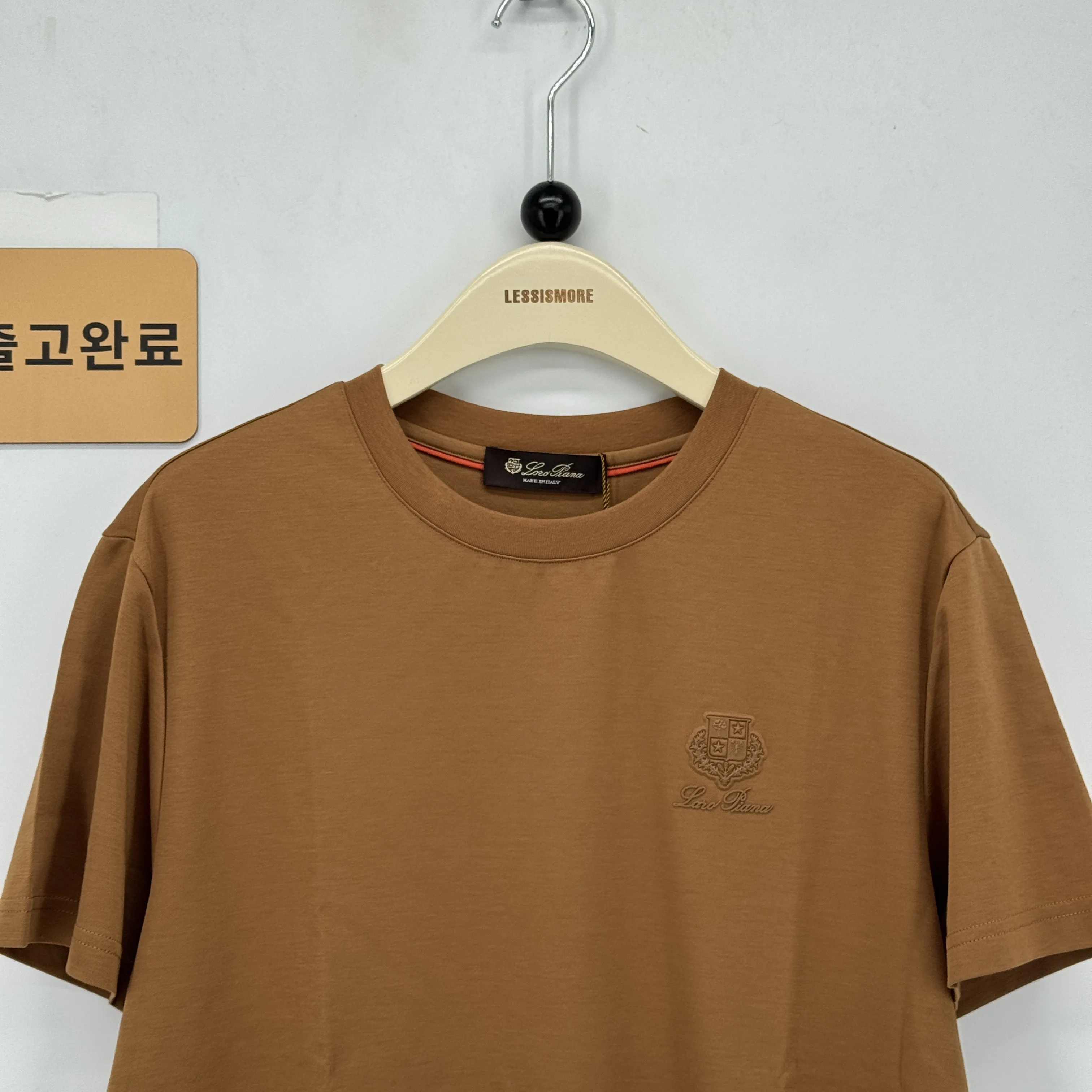 검수사진 2