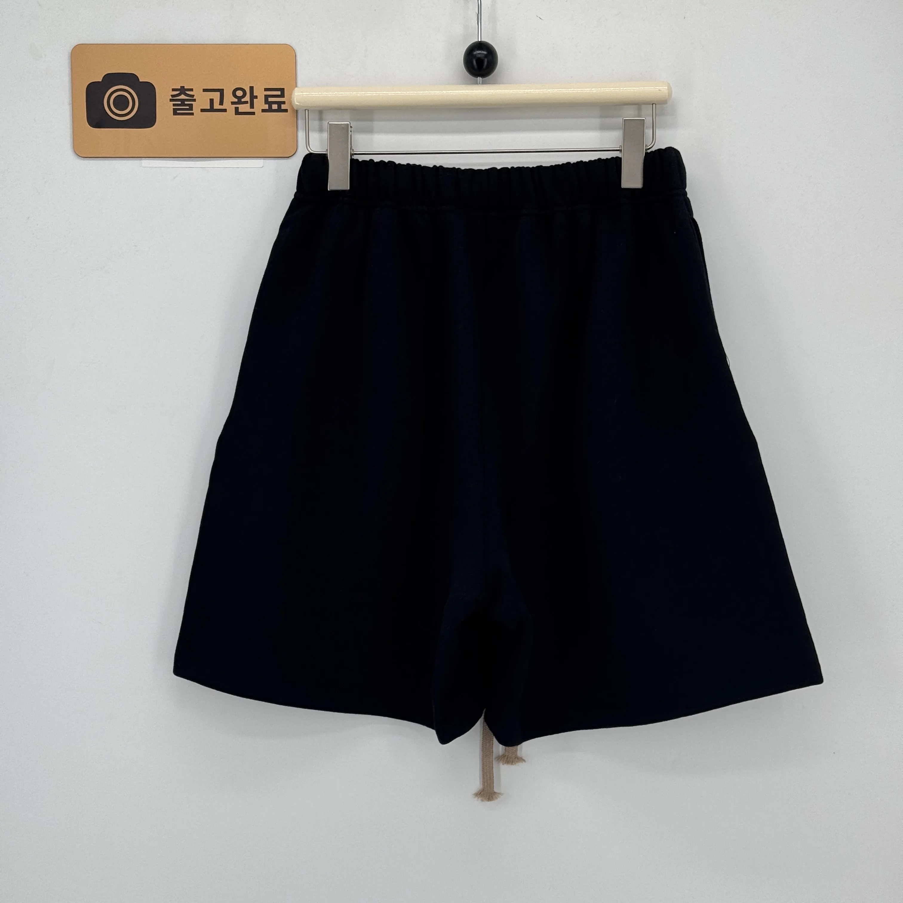 NBA 검수사진 2