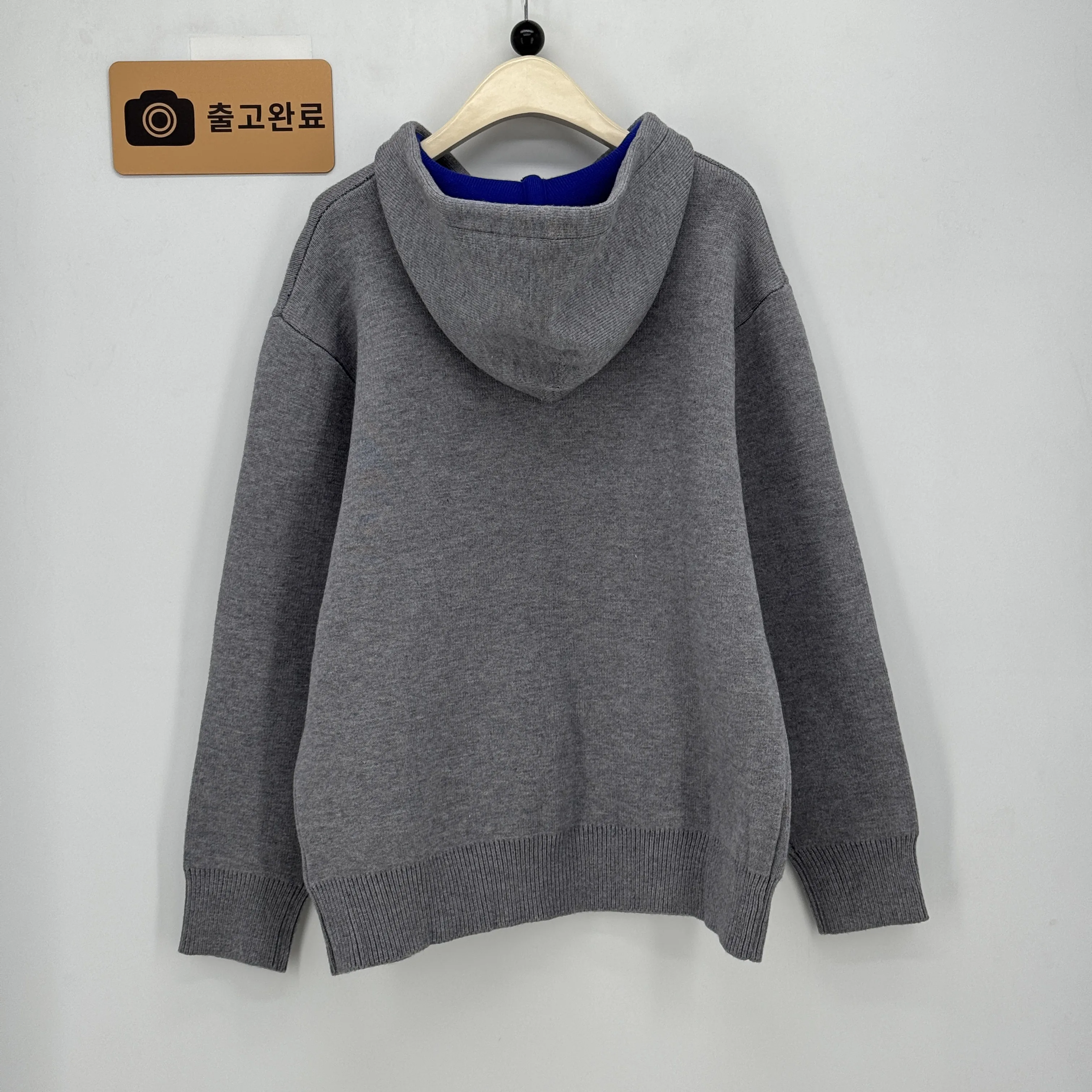 셀린느 검수사진 2