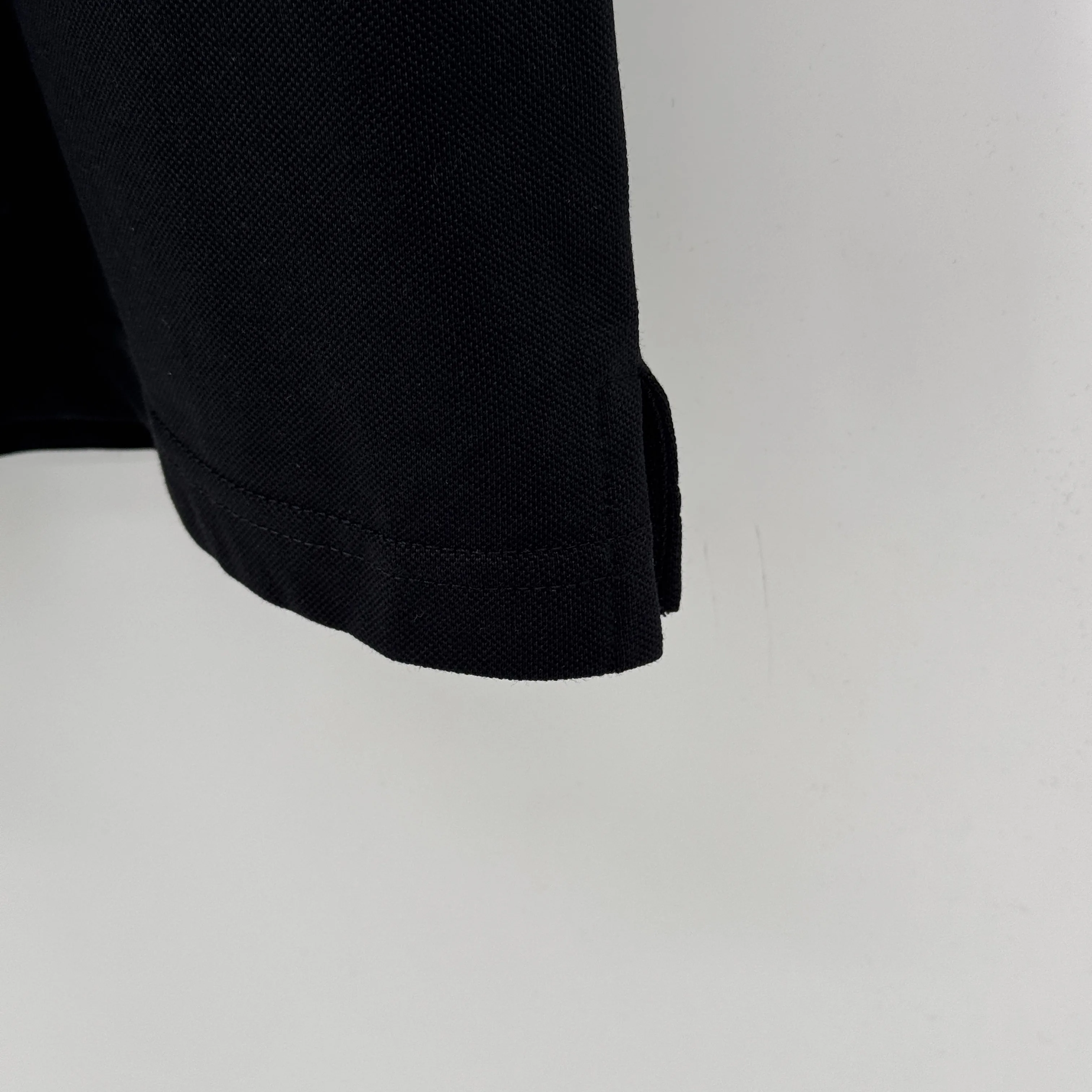 프라다 폴로티 검수사진 3