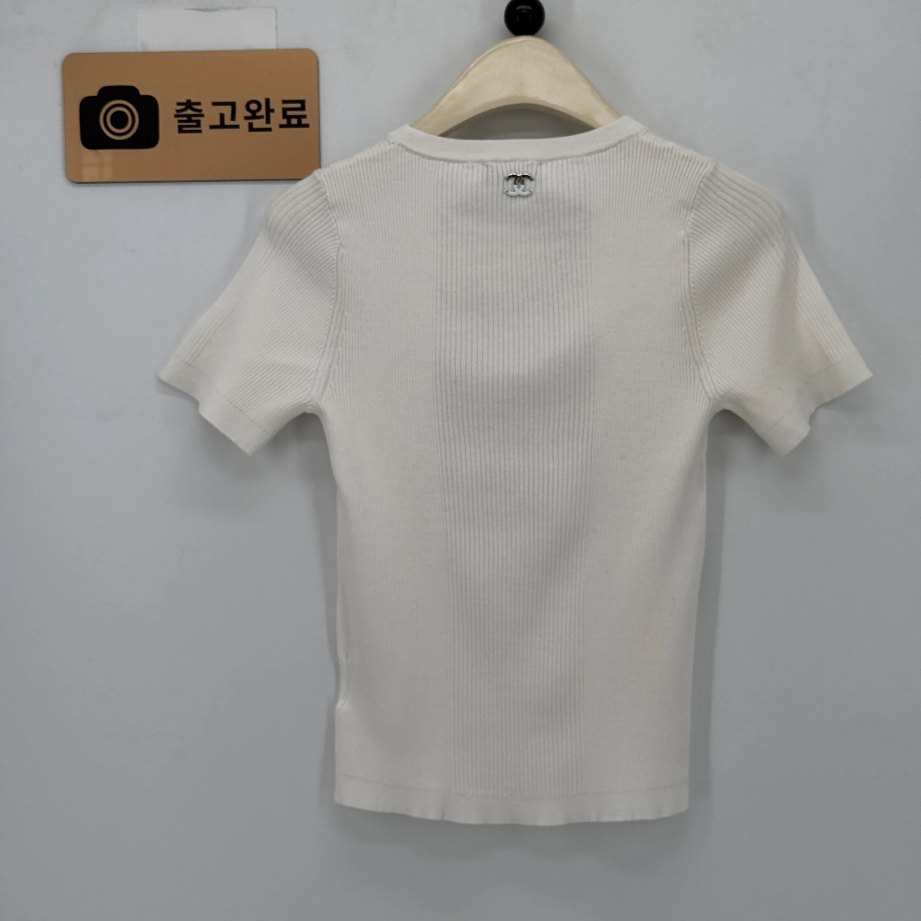 실제 구매 검수 사진 8