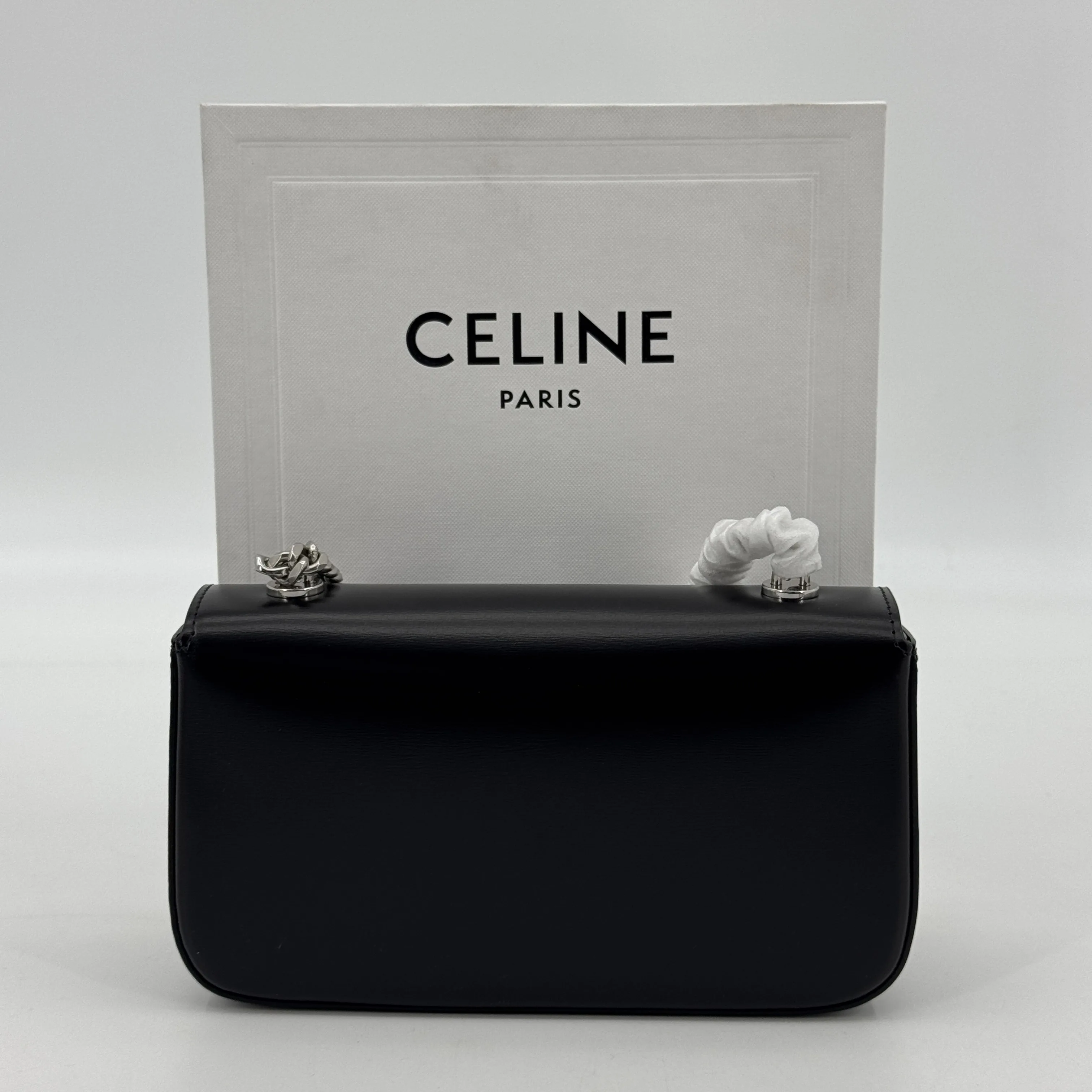 셀린느 검수사진 9