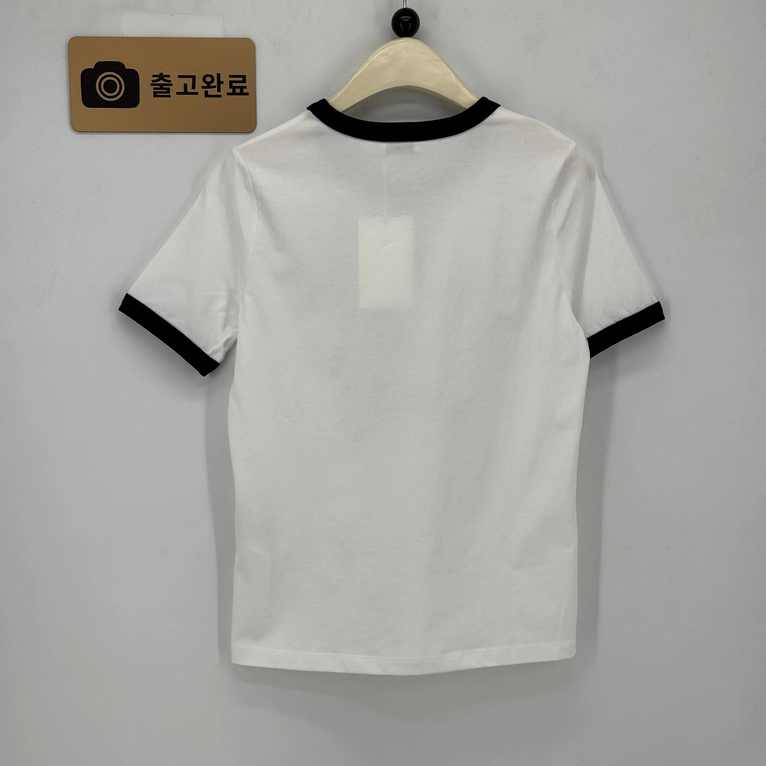 셀린느 검수사진 2