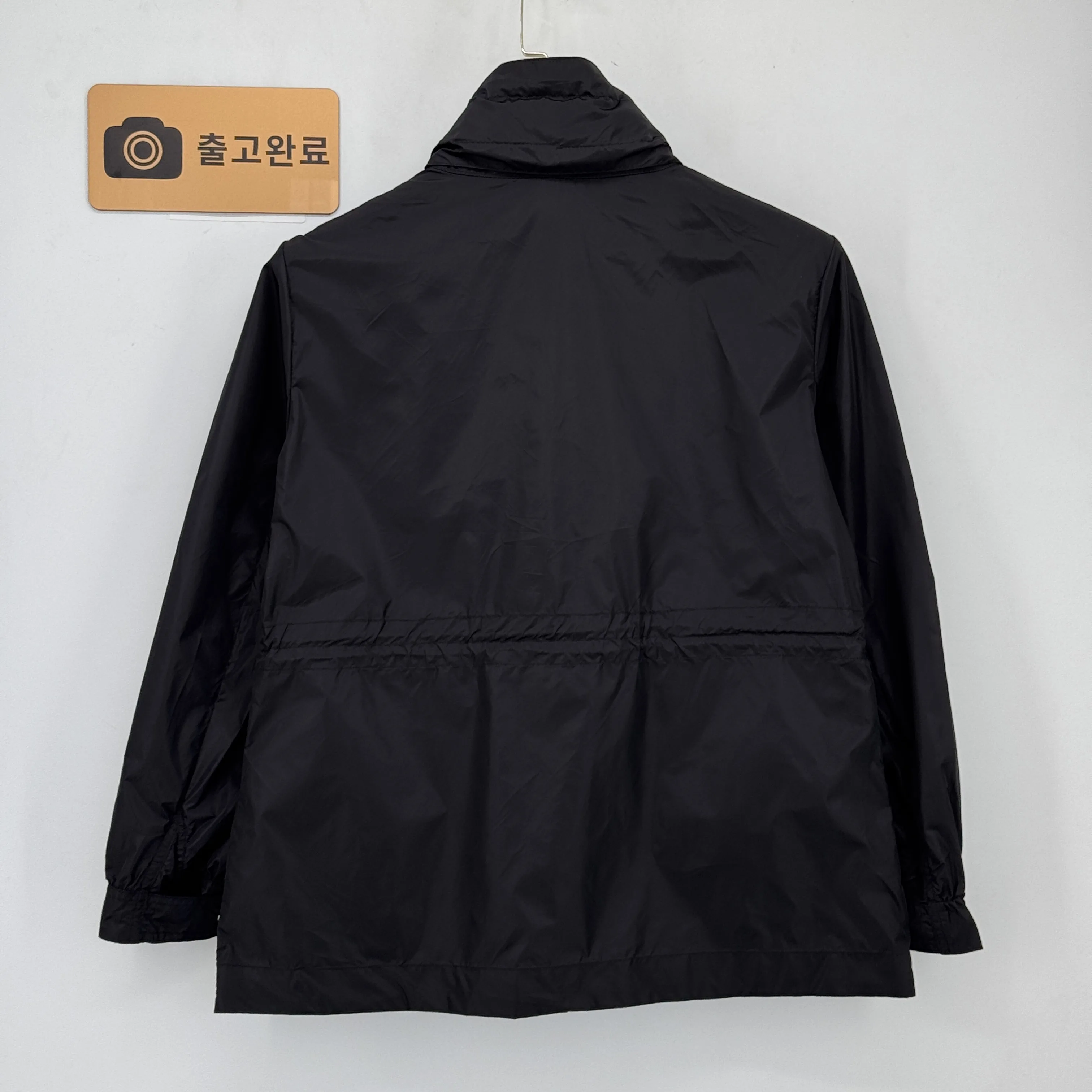 검수사진 2