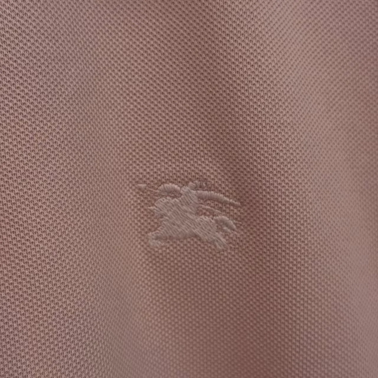 버버리 검수사진 4