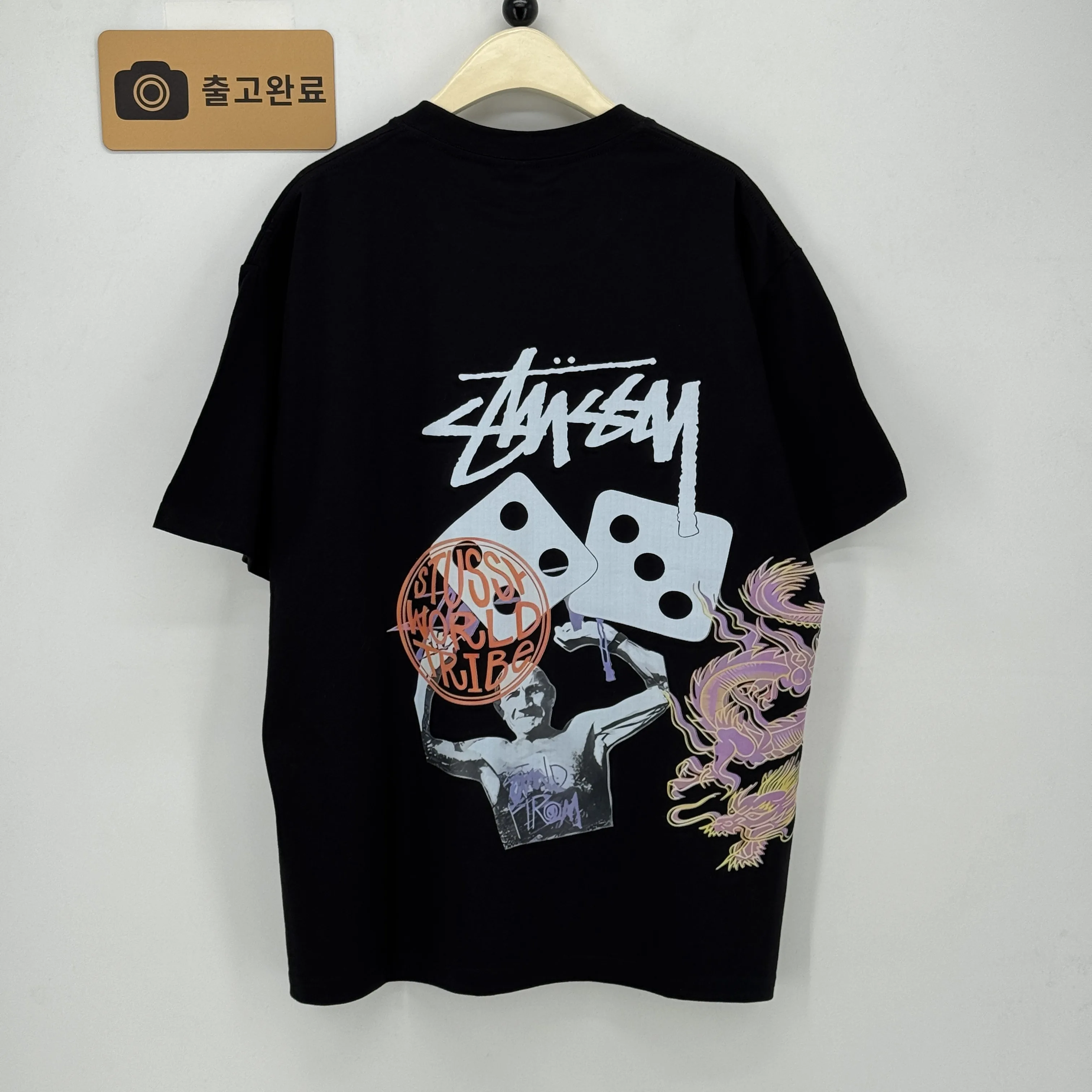 1 검수사진 3