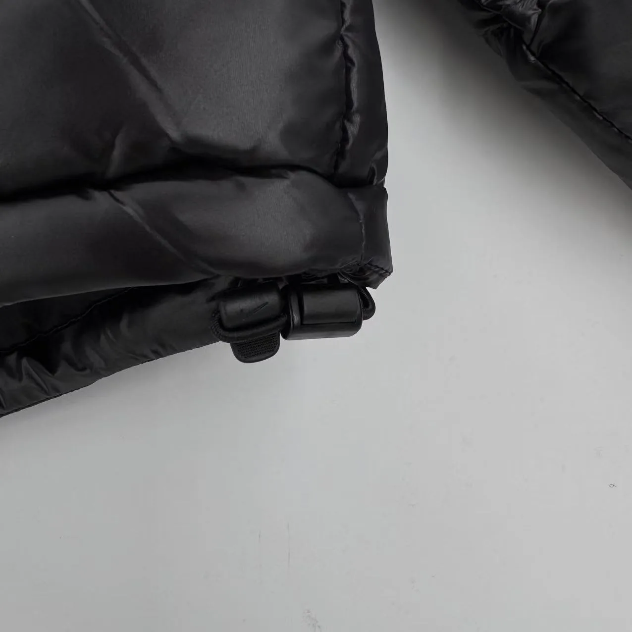 이**님 검수사진 검수사진 6