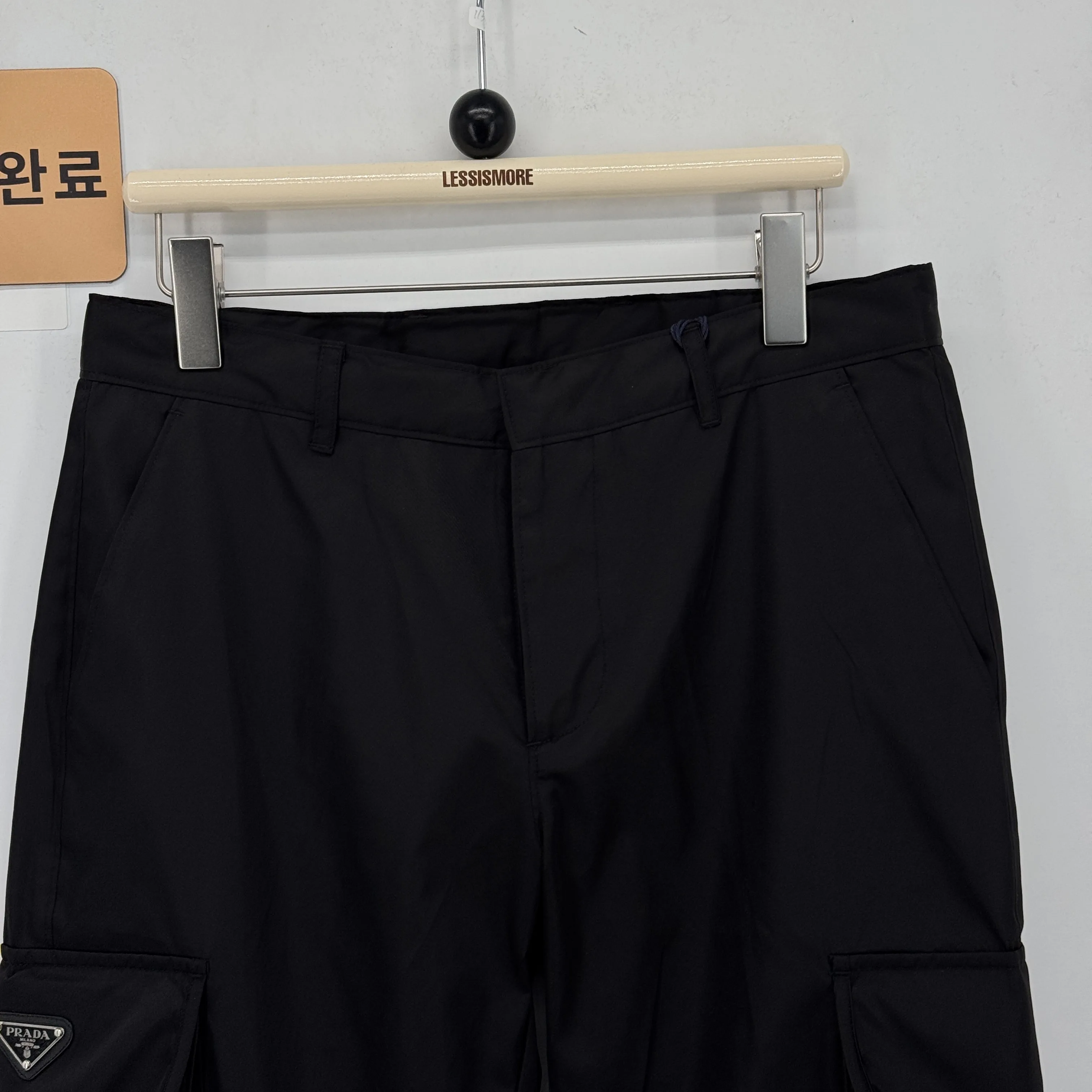 실제 구매 검수 사진 10