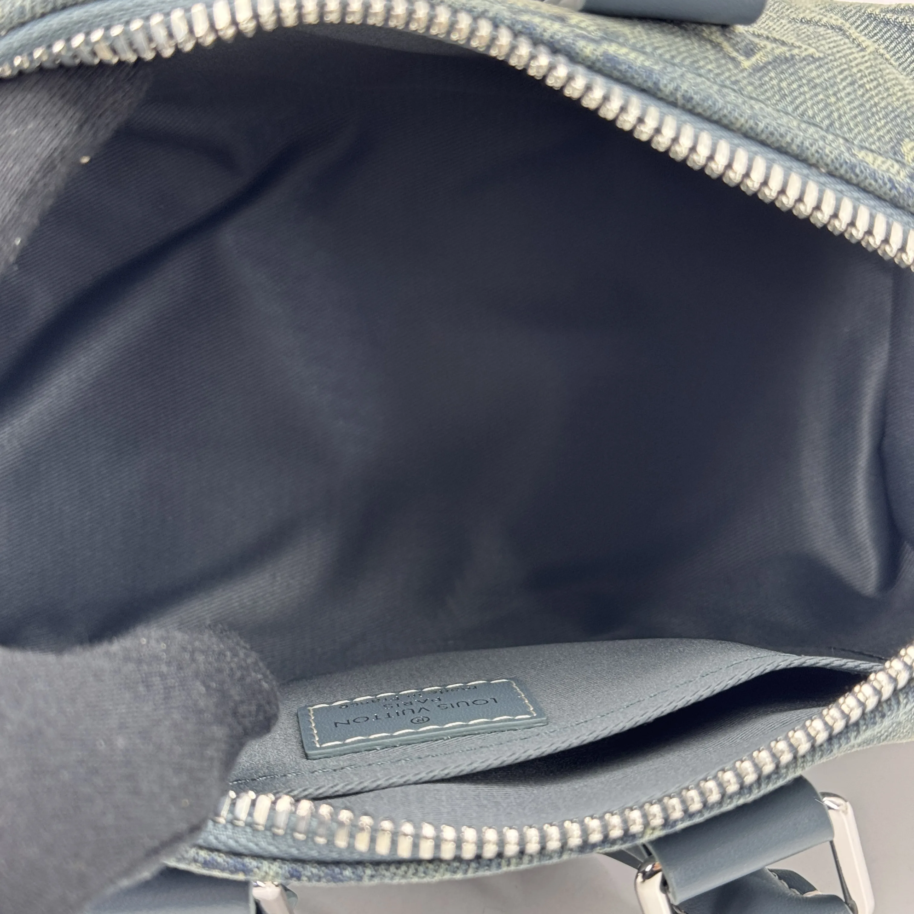 루이비통 검수사진 2