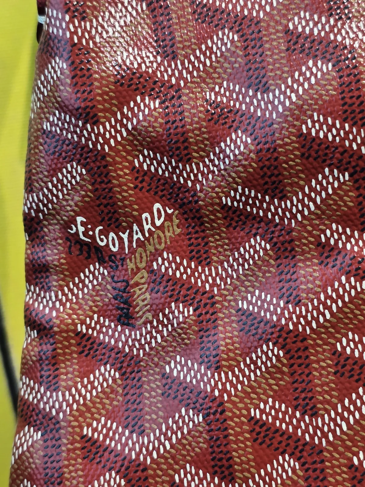 QC-20260711-082733-268-1_item63_4_aed369.webp