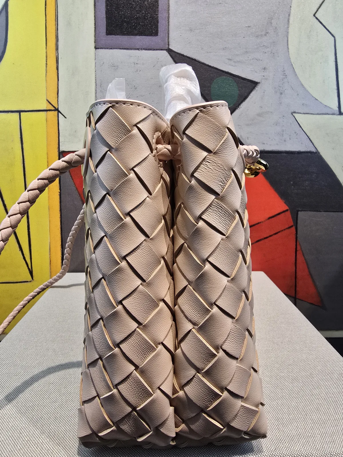 QC-20260713-000022-767-1_item64_7_5e5a86.webp