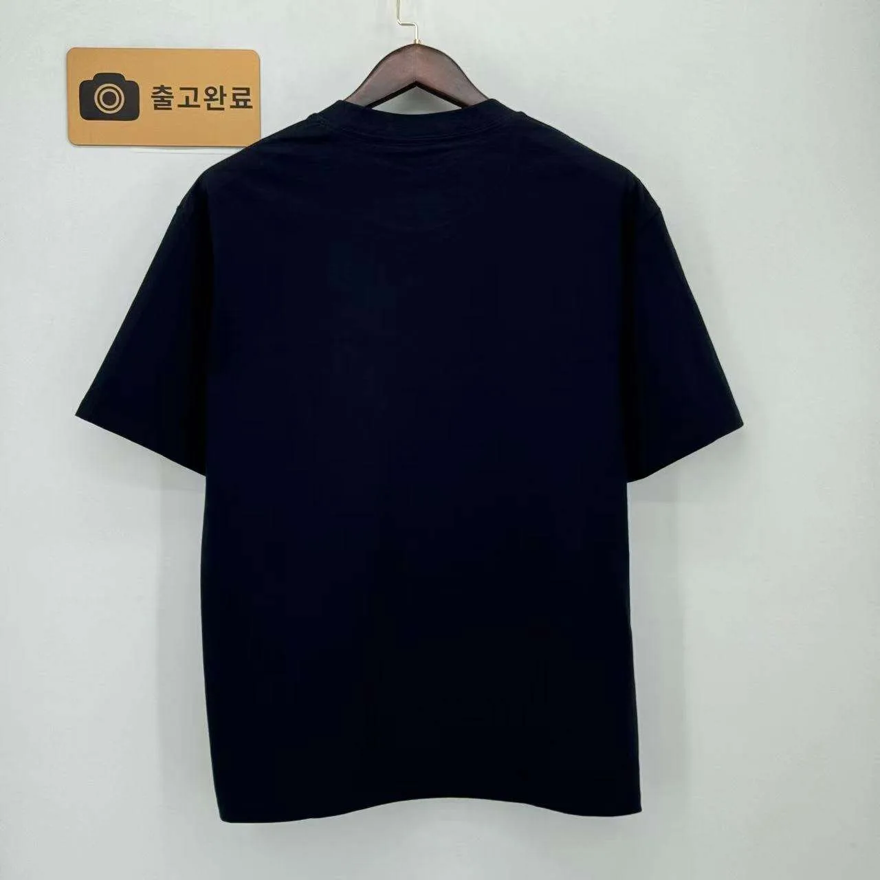 구찌 아디다스 검수사진 8