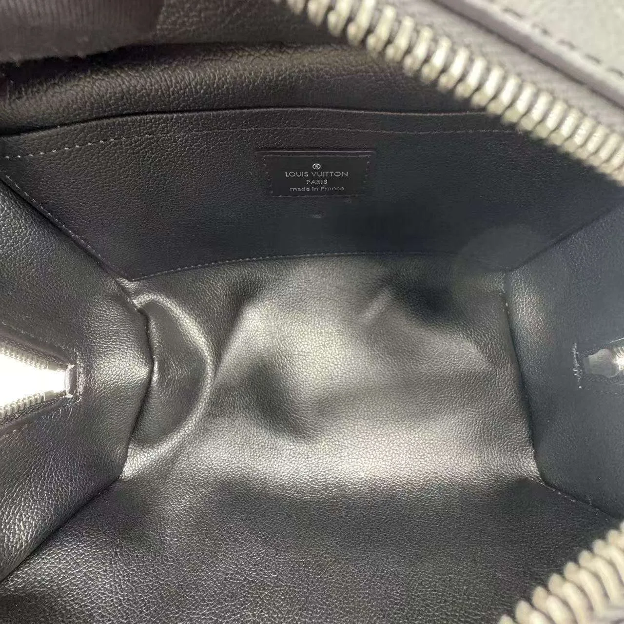 실제 구매 검수 사진 5