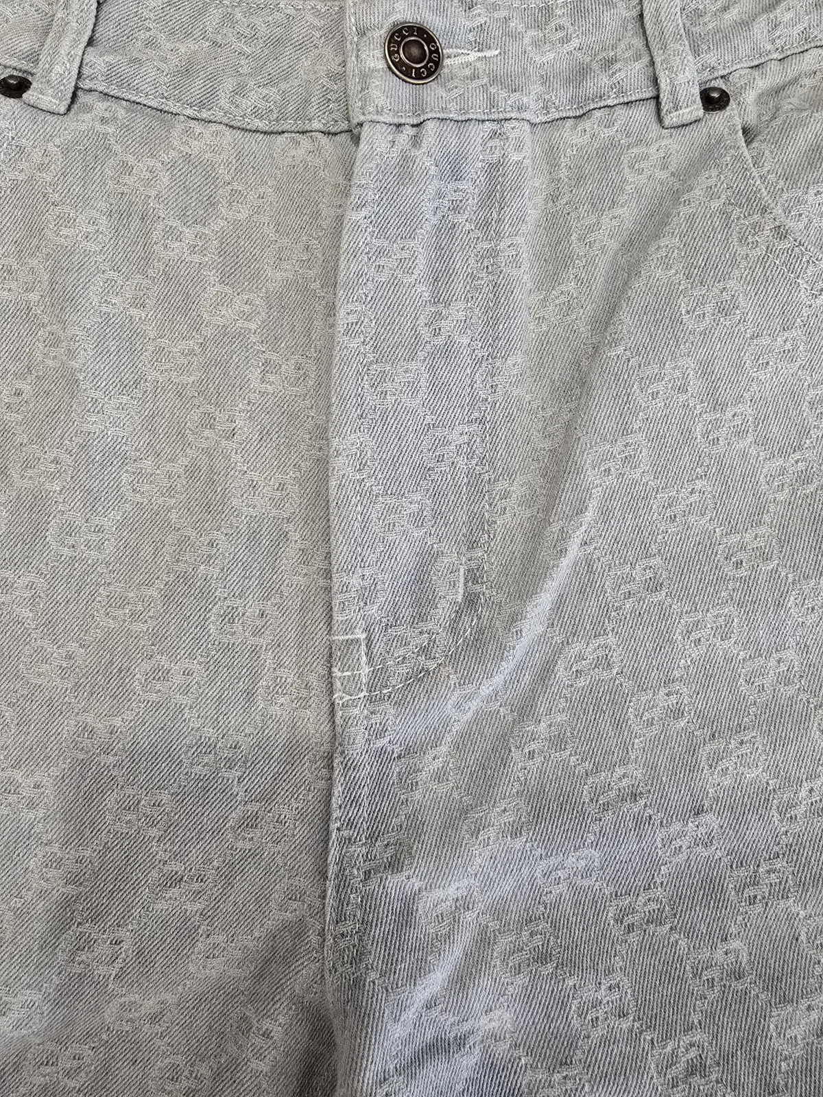 QC-20260710-051640-929-1_item45_5_a95fe7.webp
