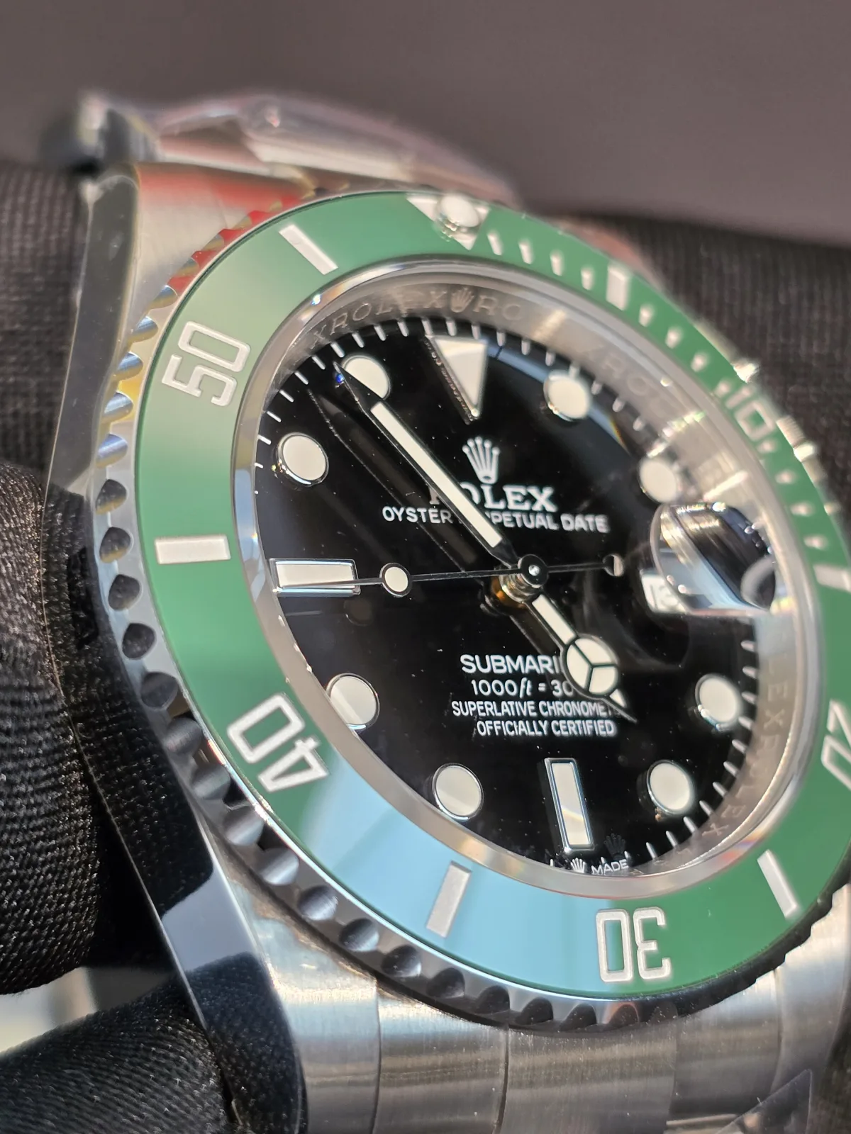 QC-20260710-061950-542-1_item60_6_c352a7.webp