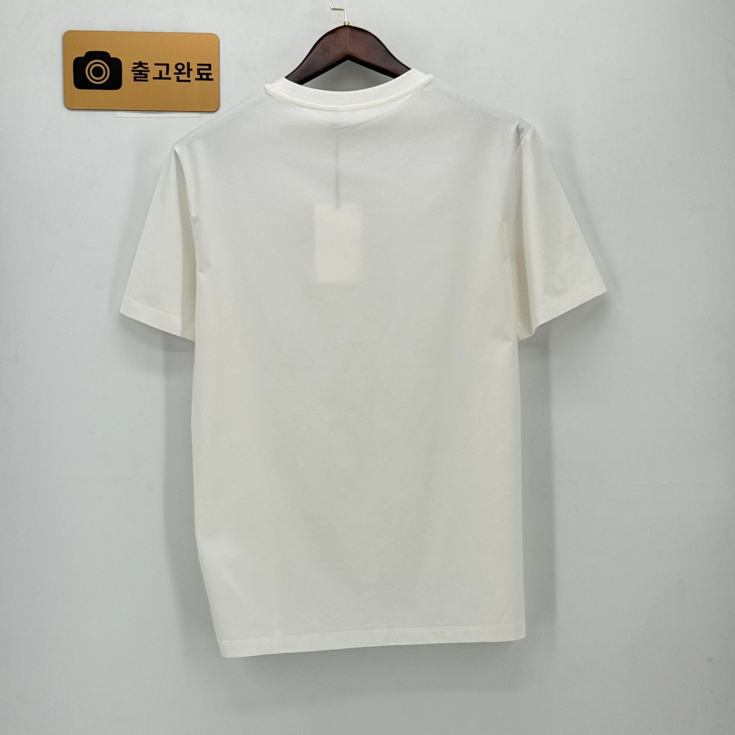 검수사진 2
