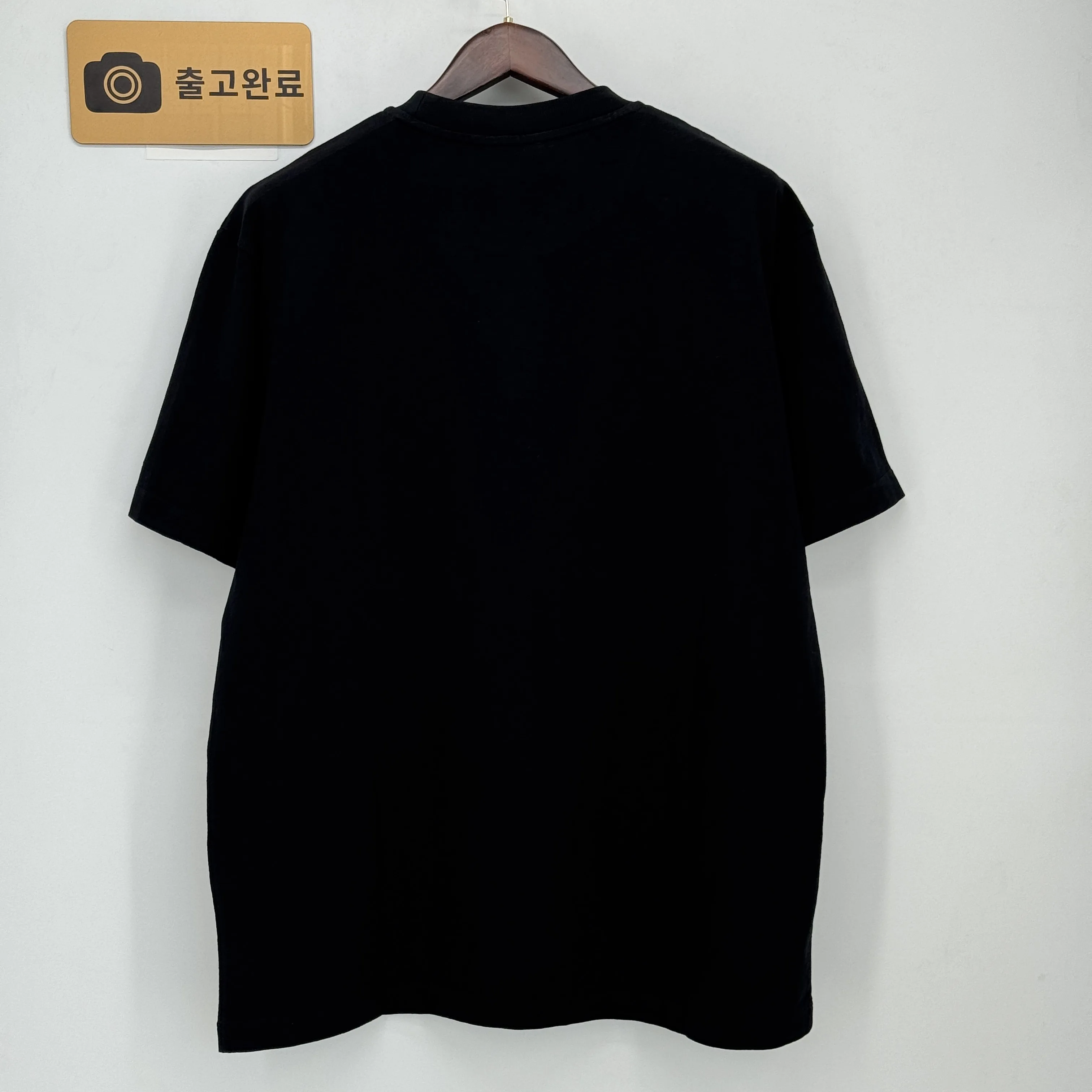실제 구매 검수 사진 7