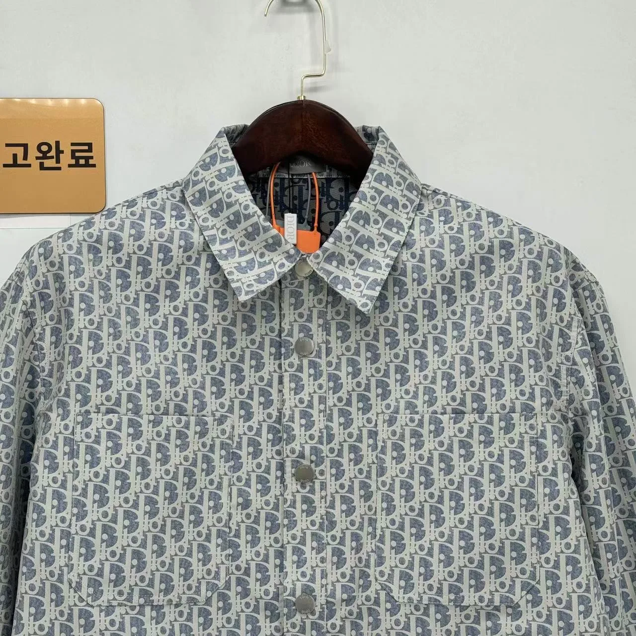 검수사진 8