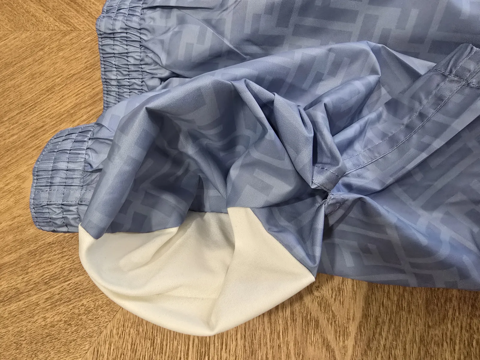 검수사진 9