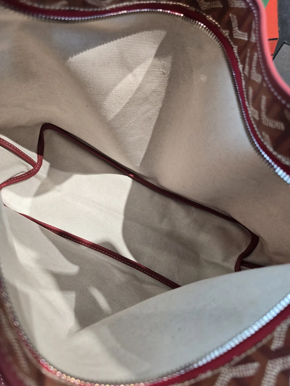 QC-20260711-082733-268-1_item63_18_8fbfc7.webp