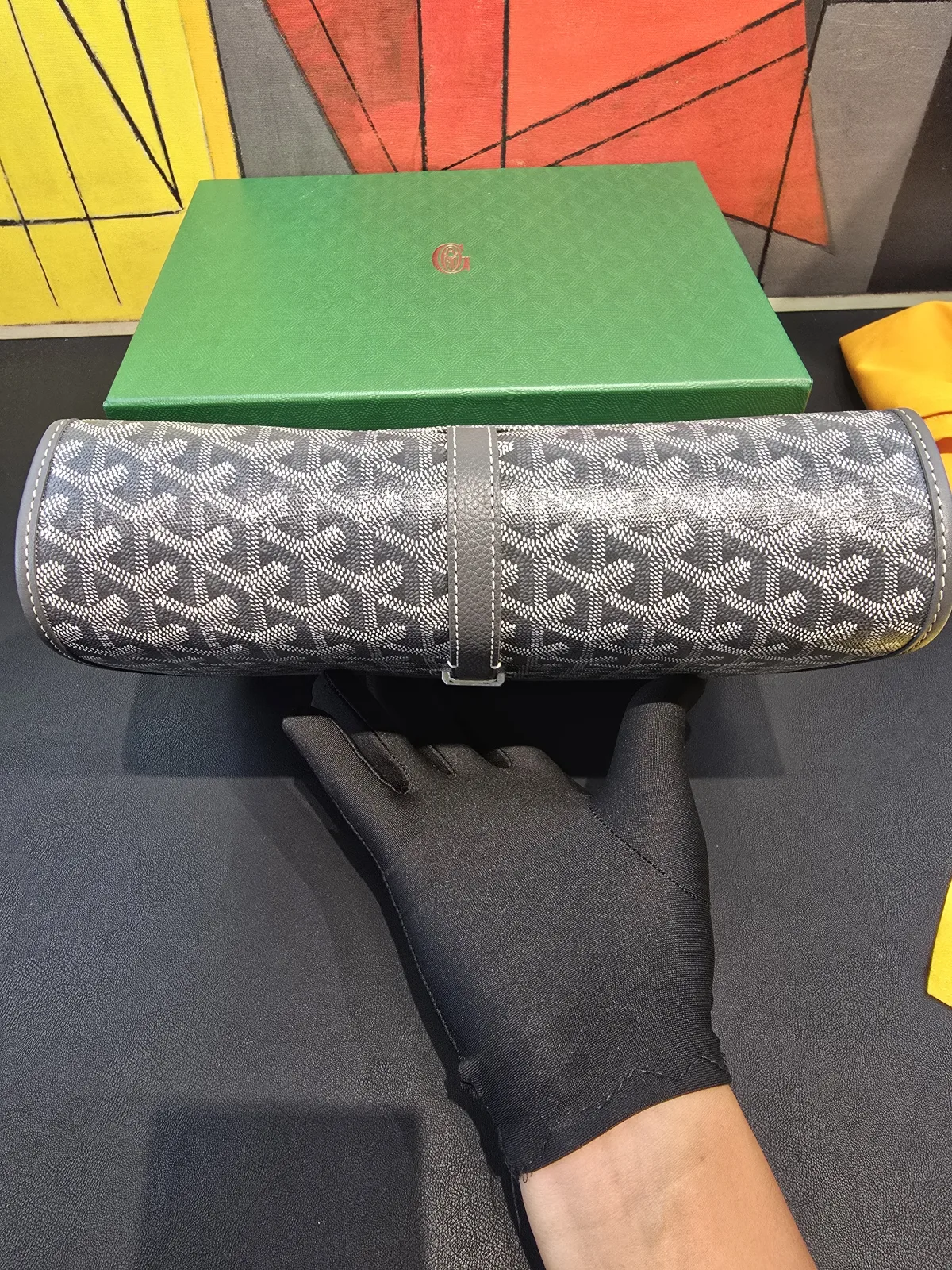 QC-20260714-070948-154-1_item83_12_a157e6.webp